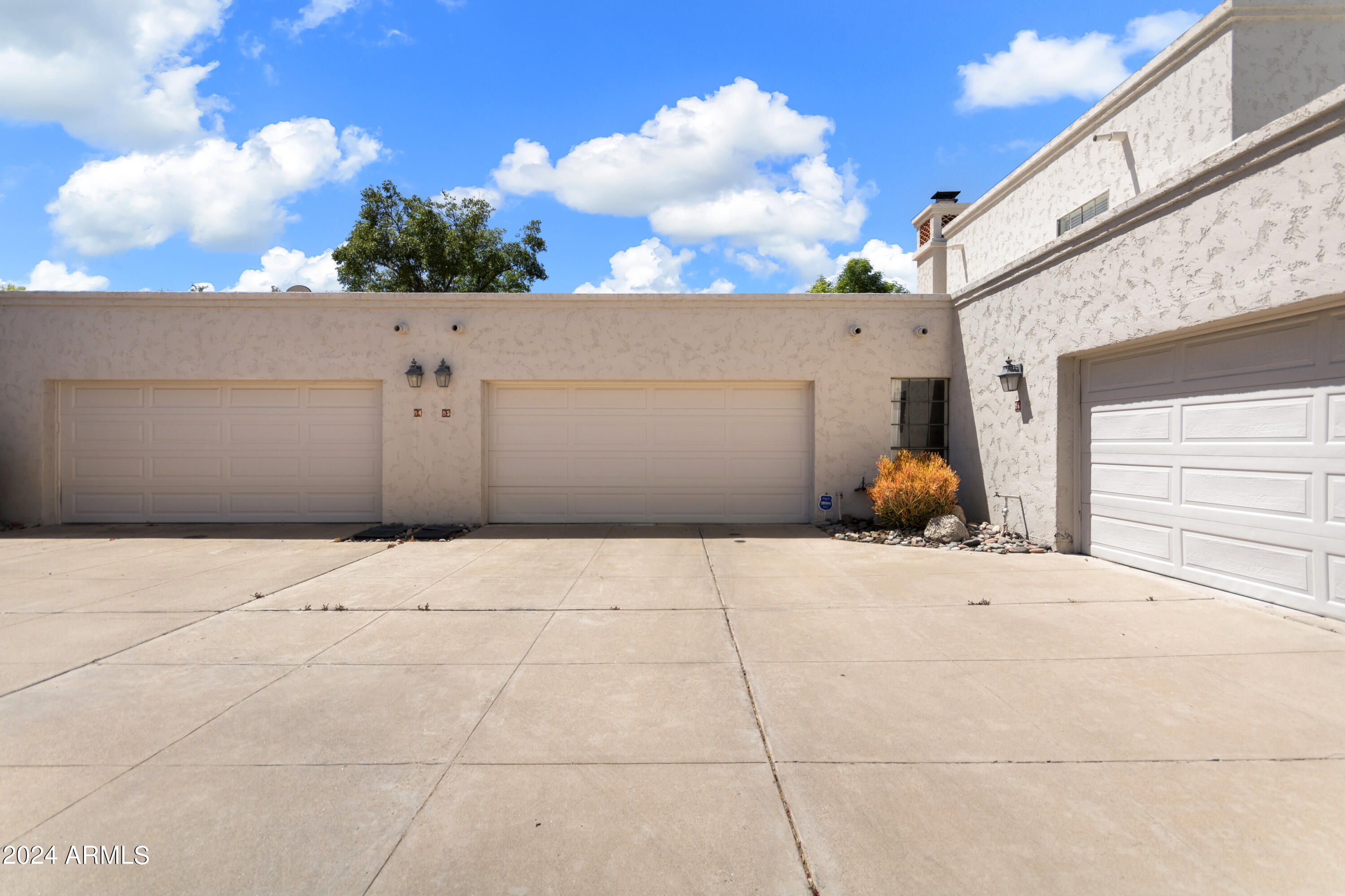 6349 N 78TH Street, 85