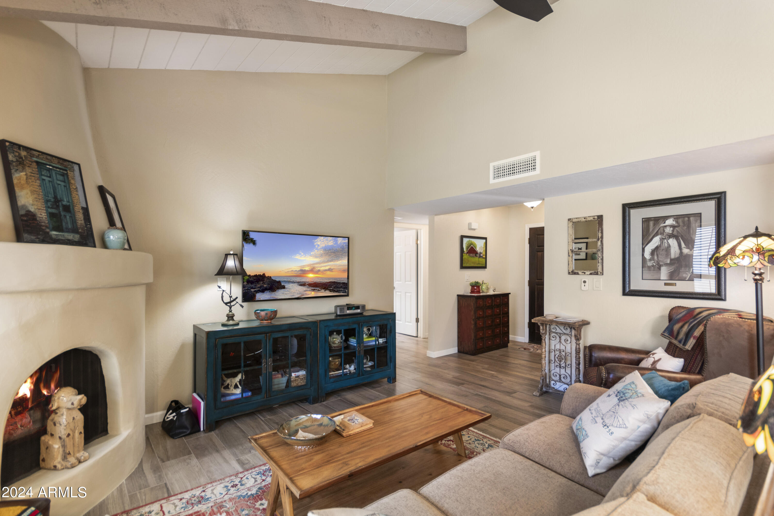6349 N 78TH Street, 85