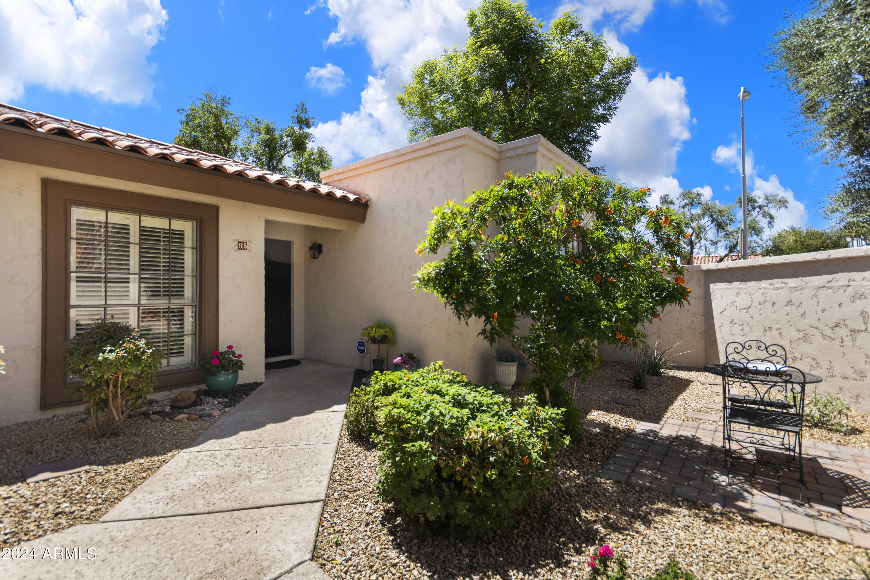 6349 N 78TH Street, 85