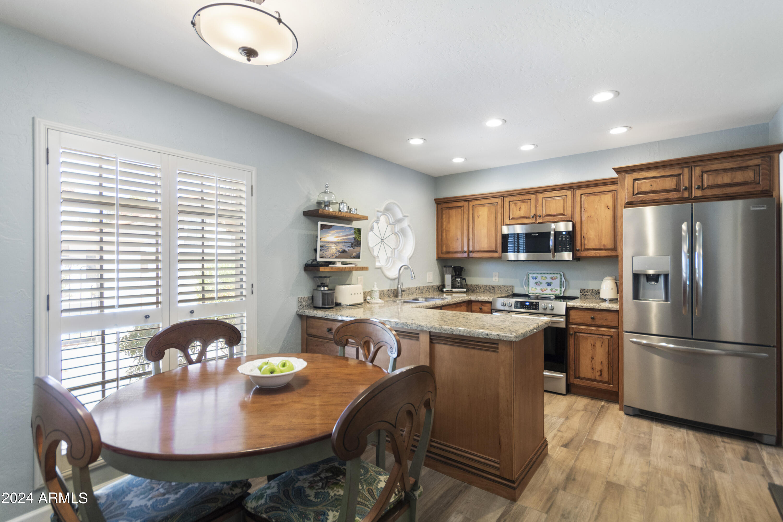 6349 N 78TH Street, 85