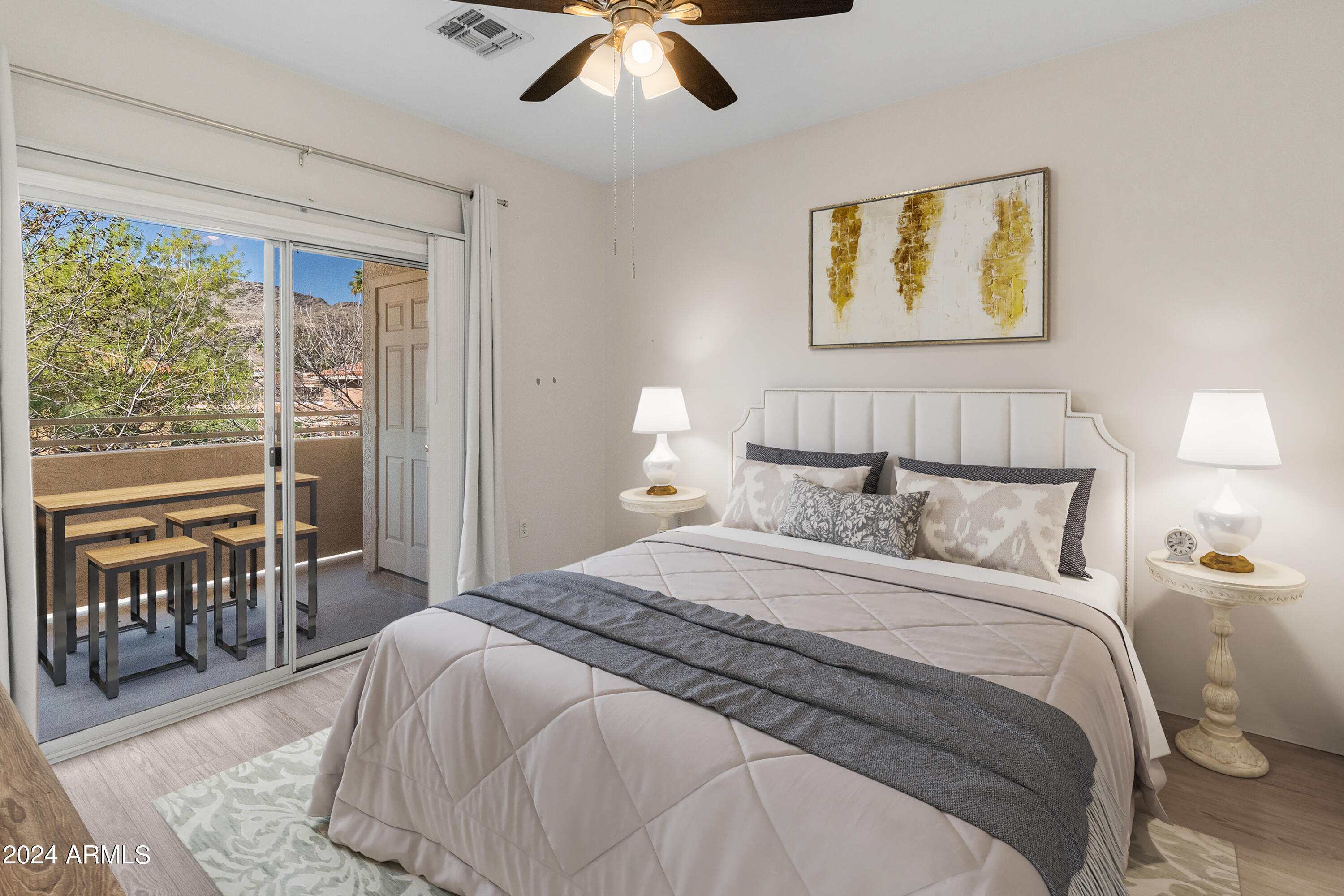 10410 N CAVE CREEK Road, 2103