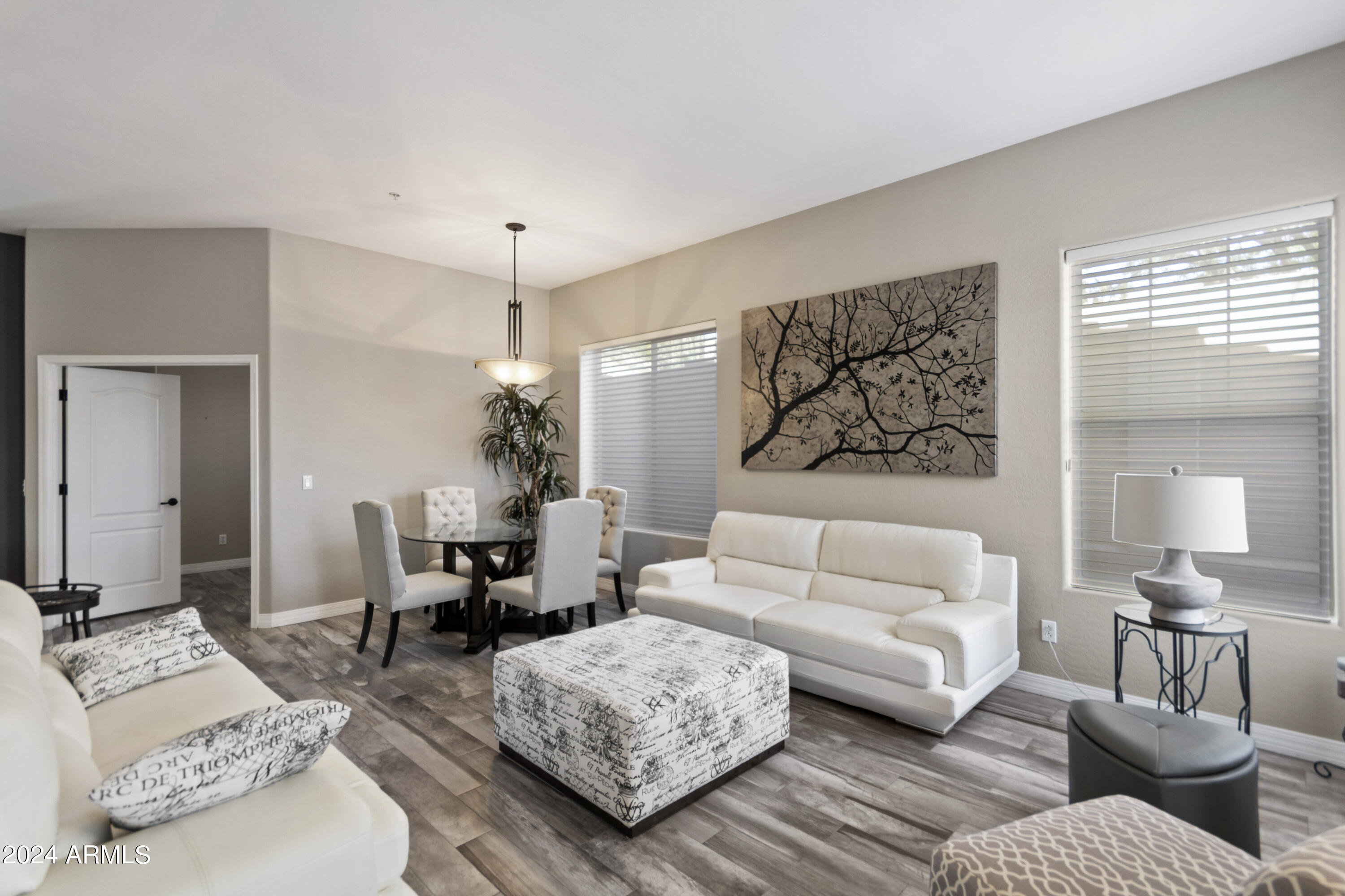 10612 E AUTUMN SAGE Drive