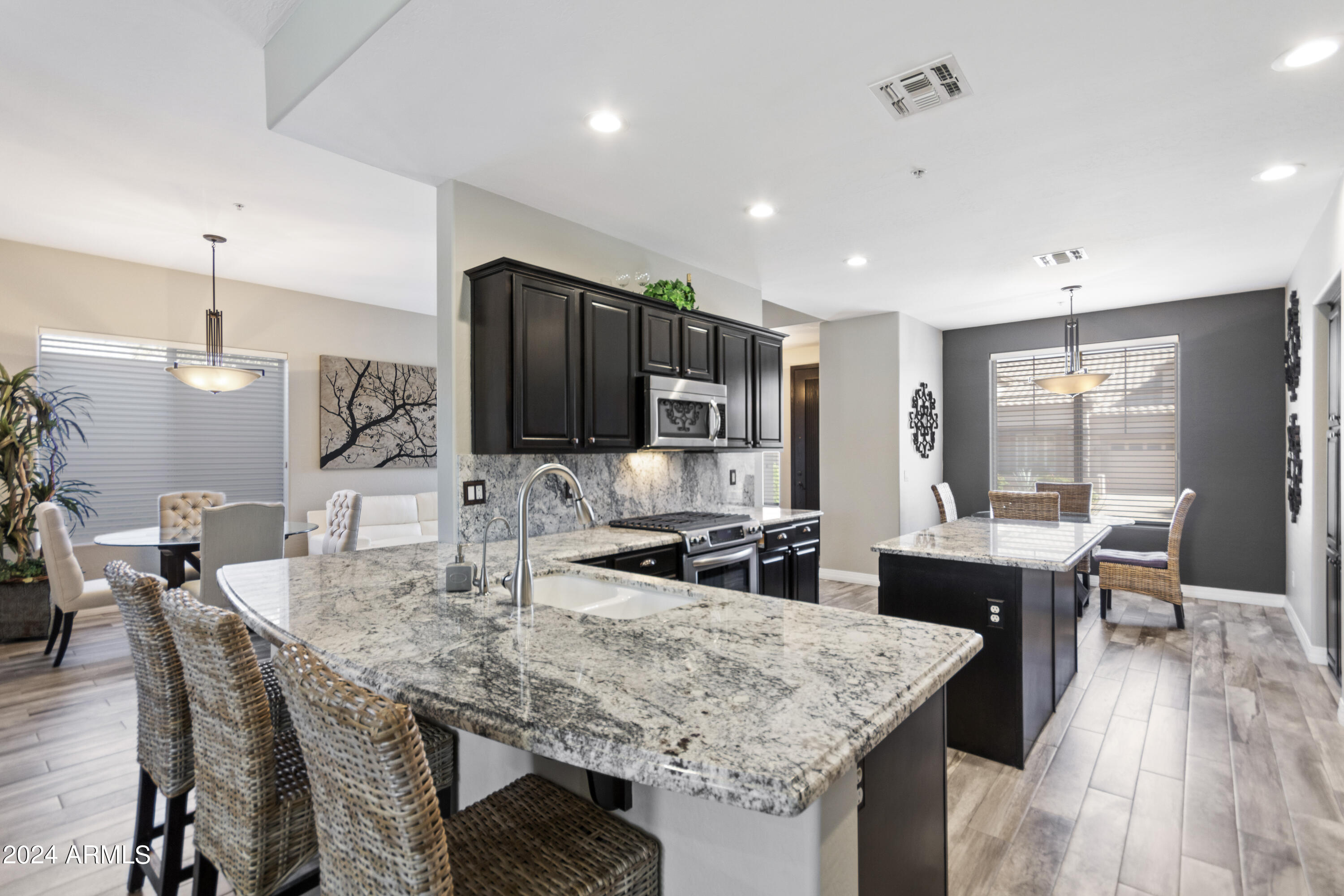 10612 E AUTUMN SAGE Drive
