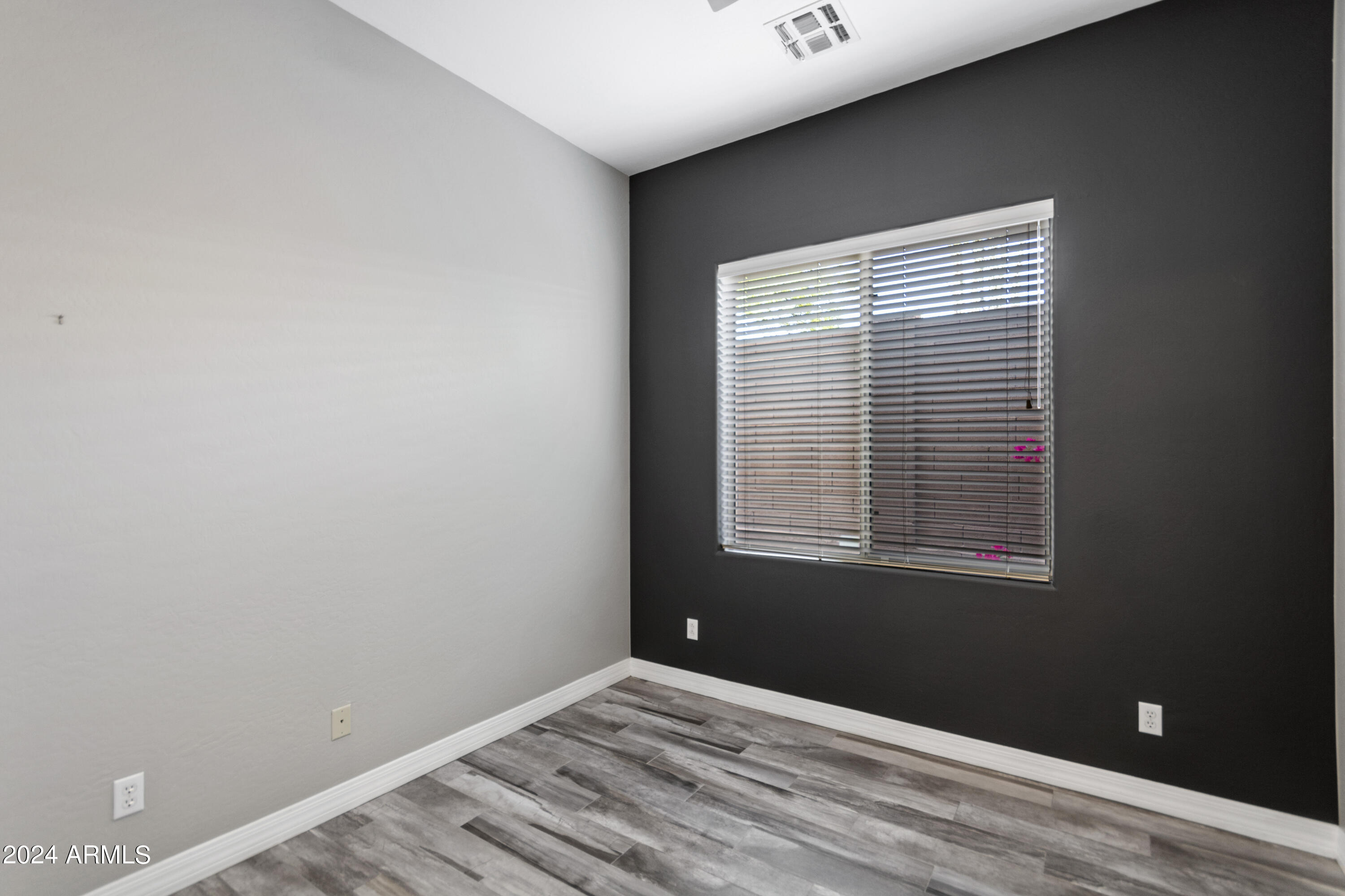 10612 E AUTUMN SAGE Drive