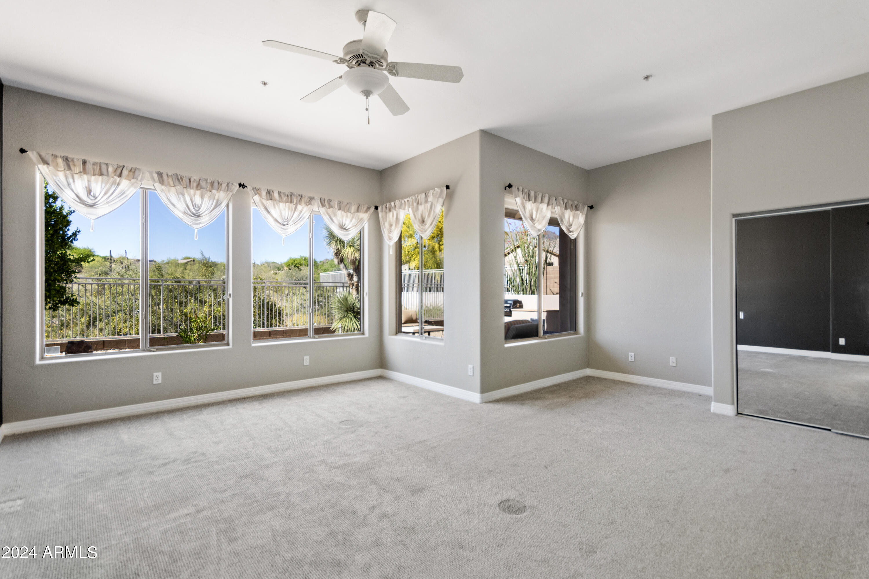 10612 E AUTUMN SAGE Drive