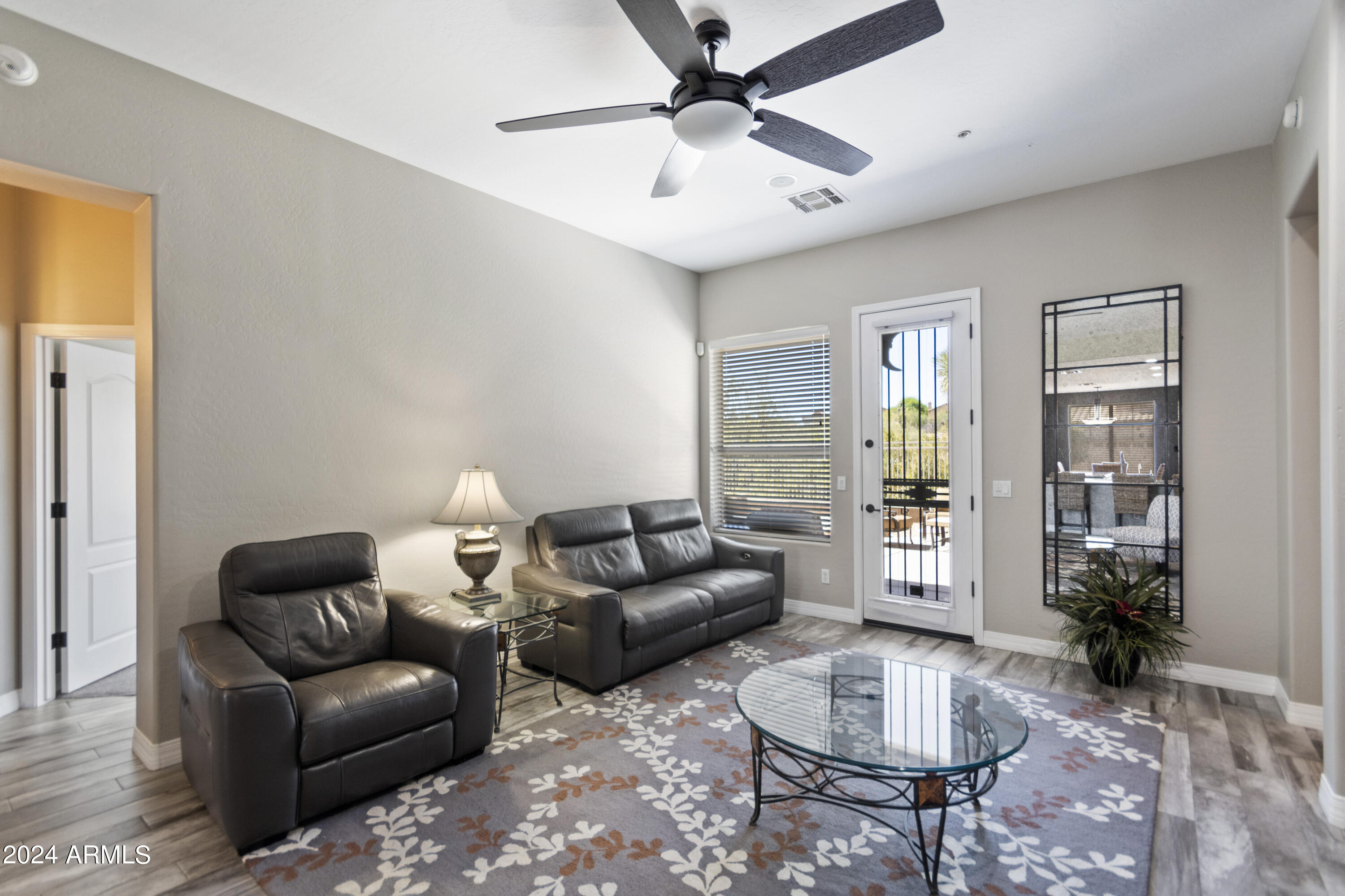 10612 E AUTUMN SAGE Drive
