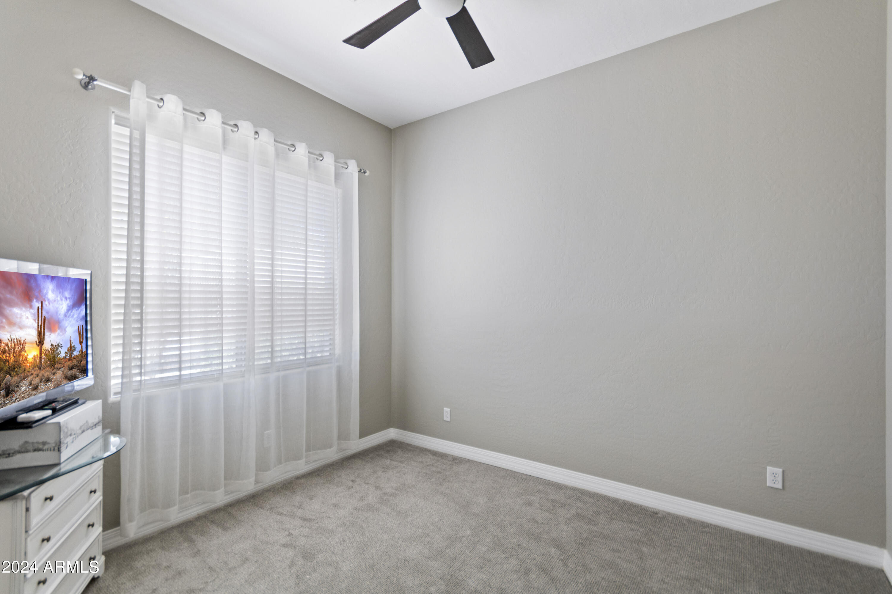 10612 E AUTUMN SAGE Drive