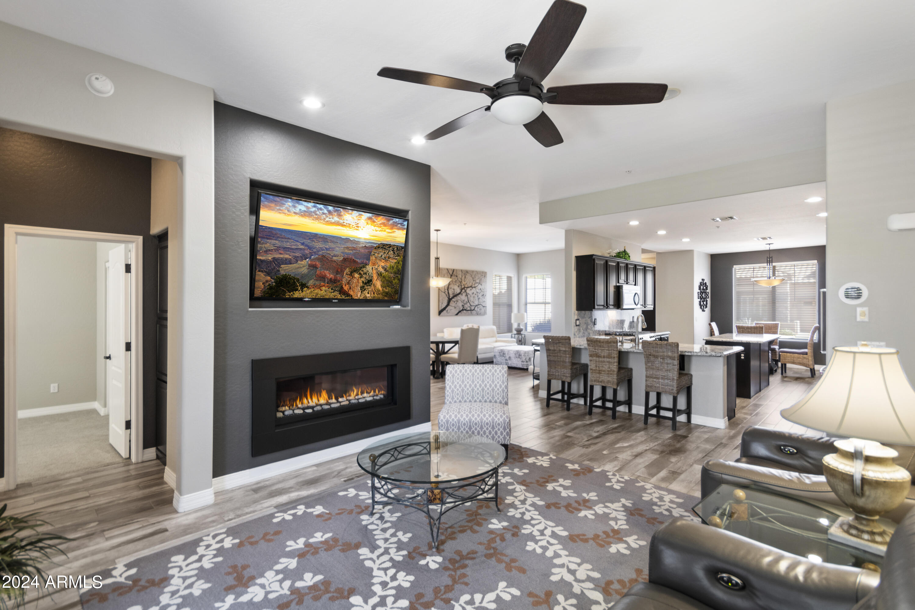 10612 E AUTUMN SAGE Drive