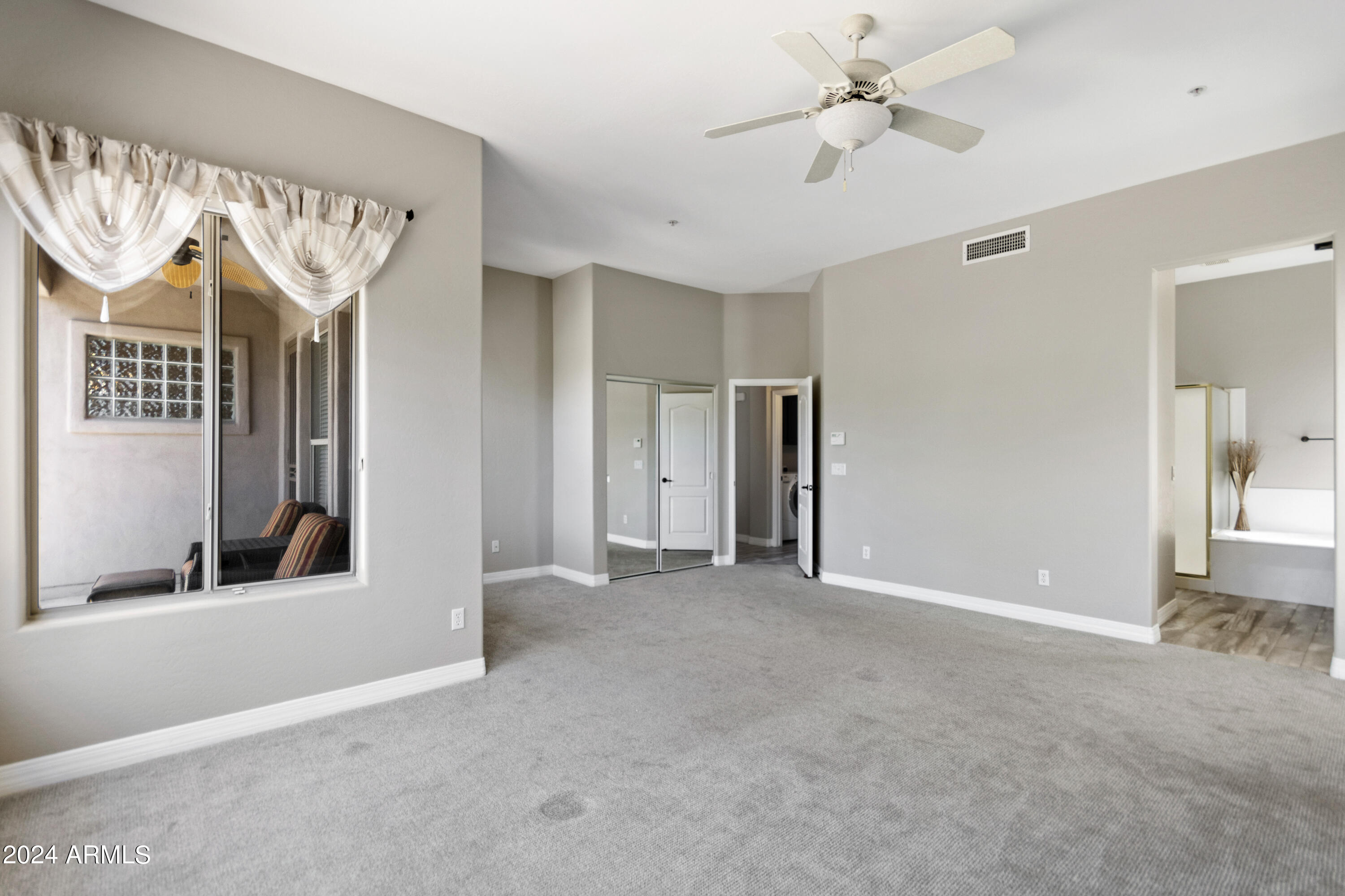 10612 E AUTUMN SAGE Drive