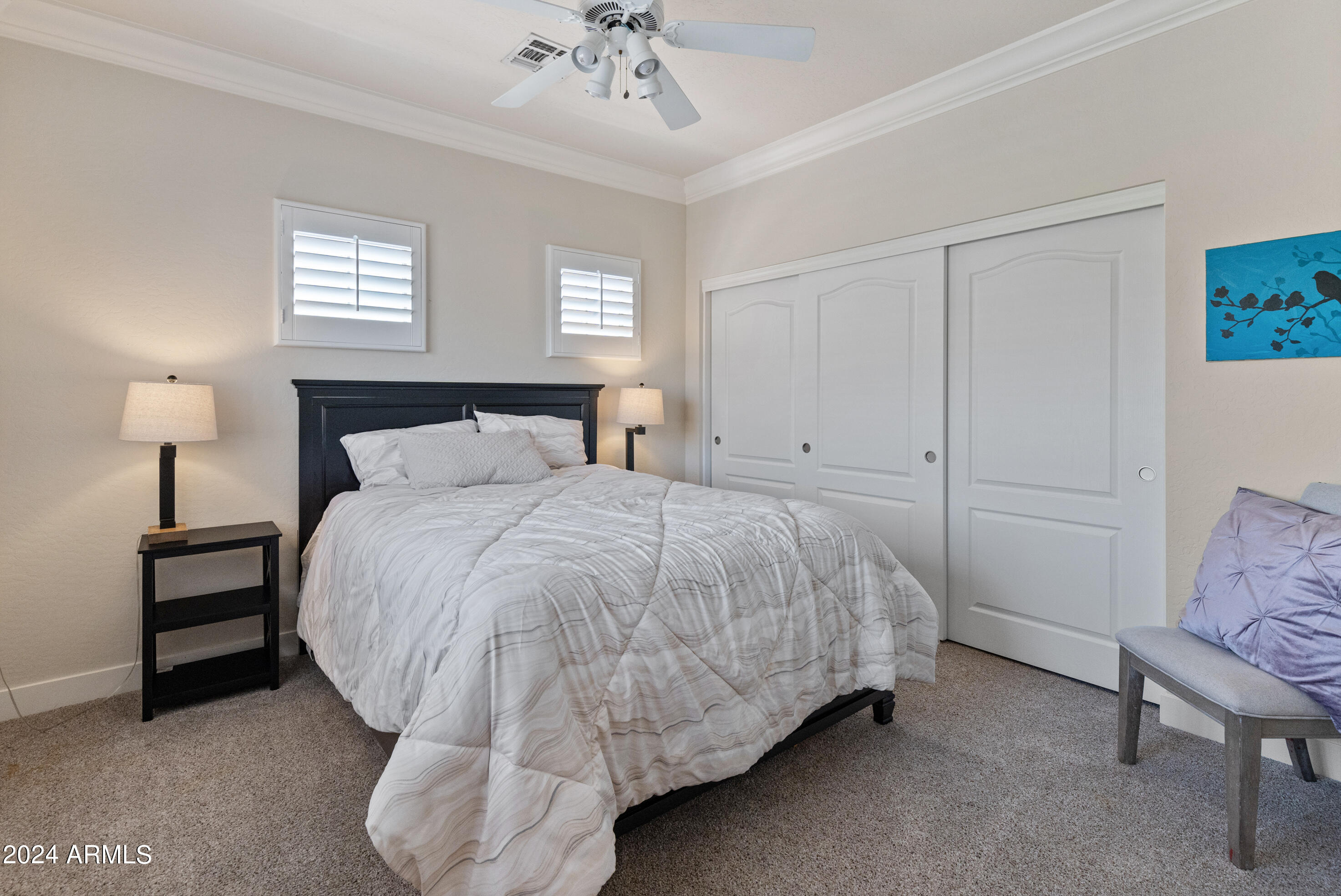 10914 E GELDING Drive