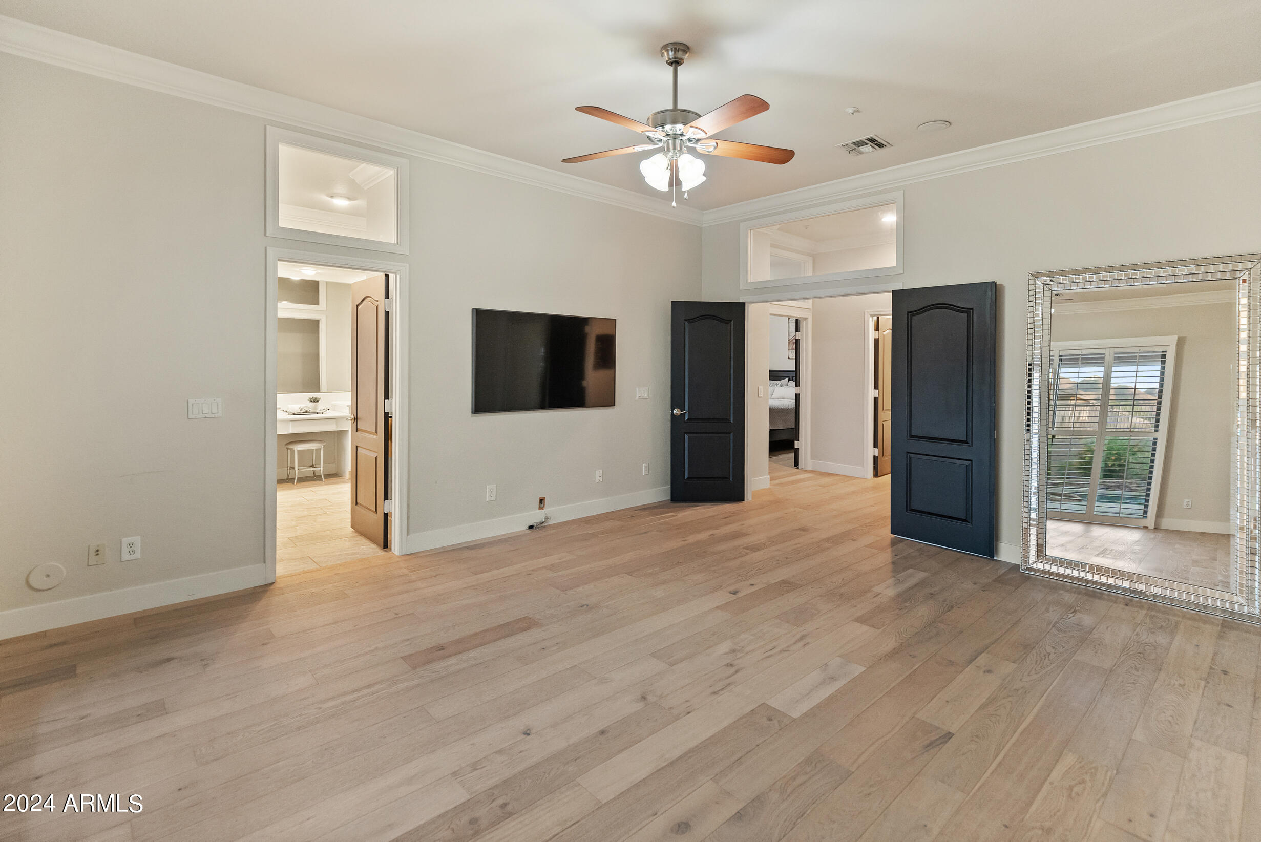 10914 E GELDING Drive