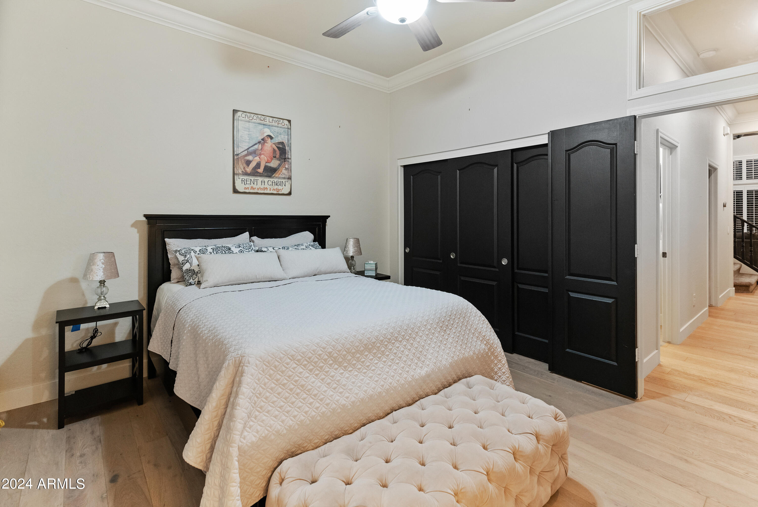 10914 E GELDING Drive