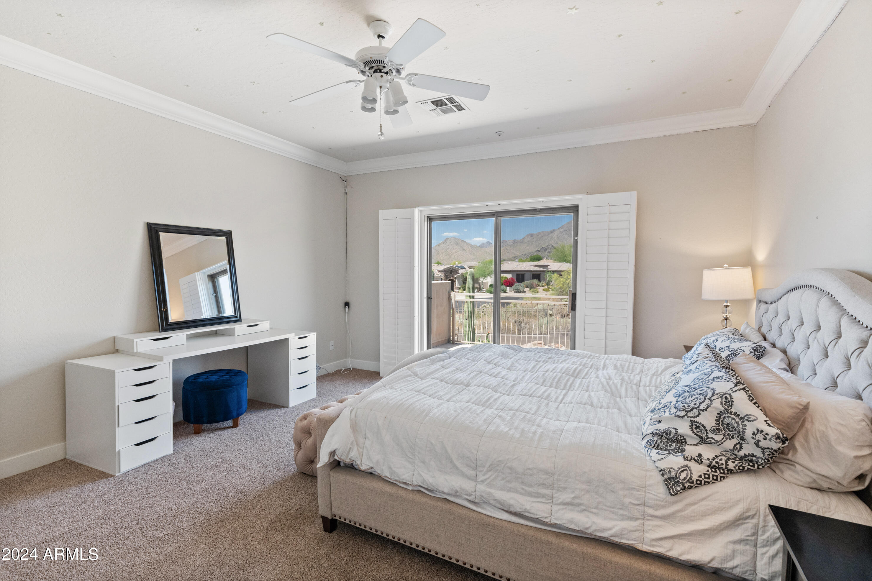 10914 E GELDING Drive