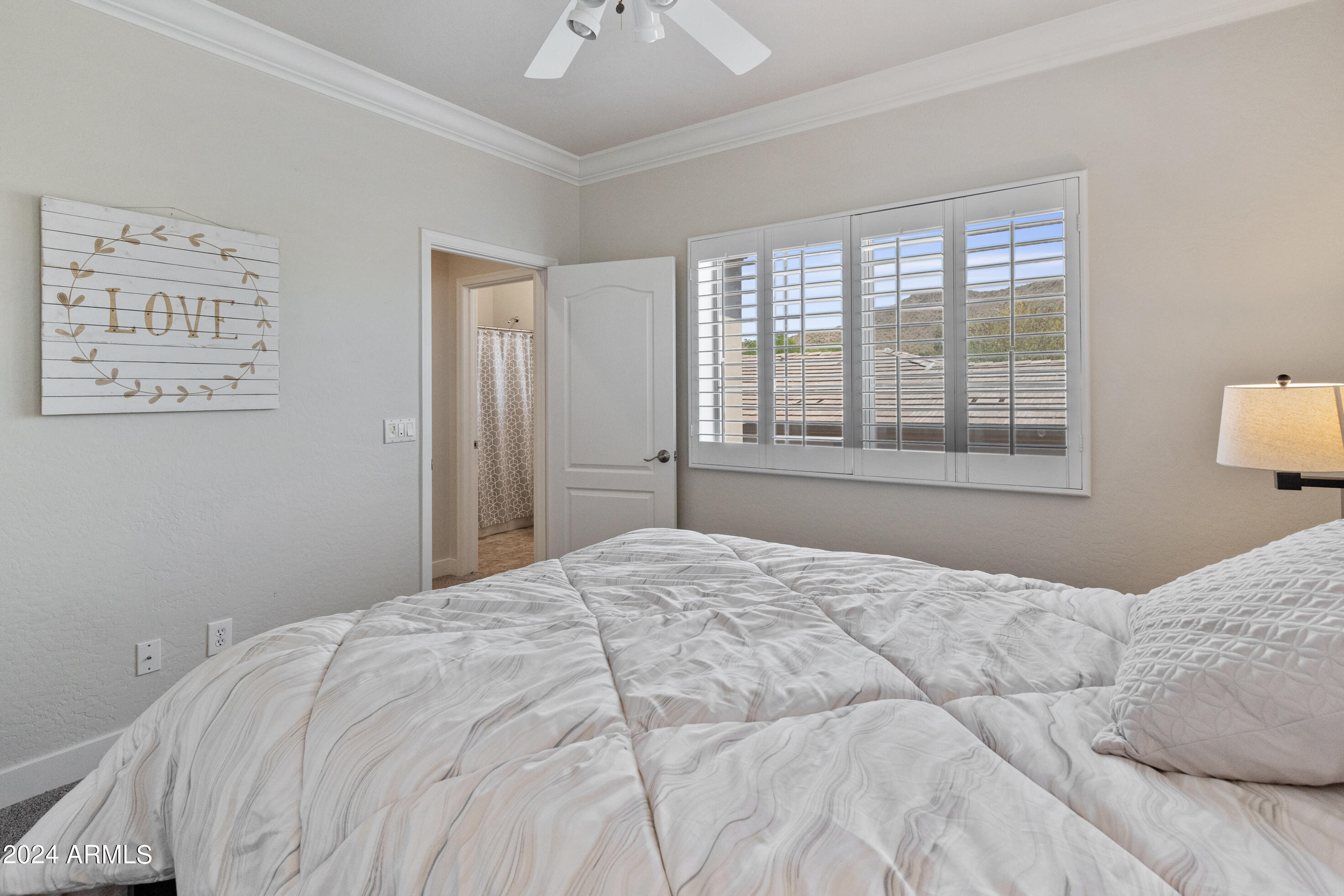 10914 E GELDING Drive