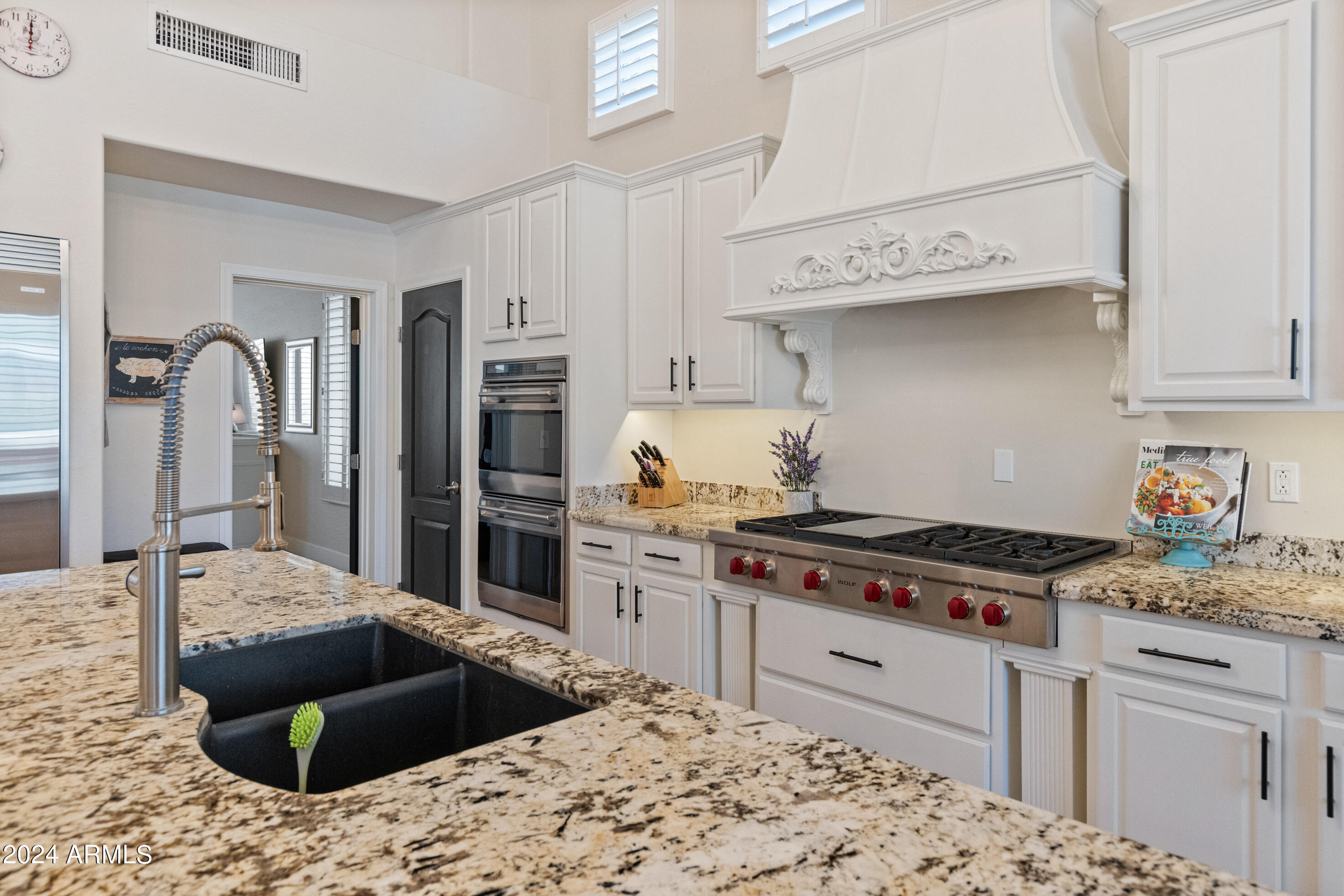 10914 E GELDING Drive