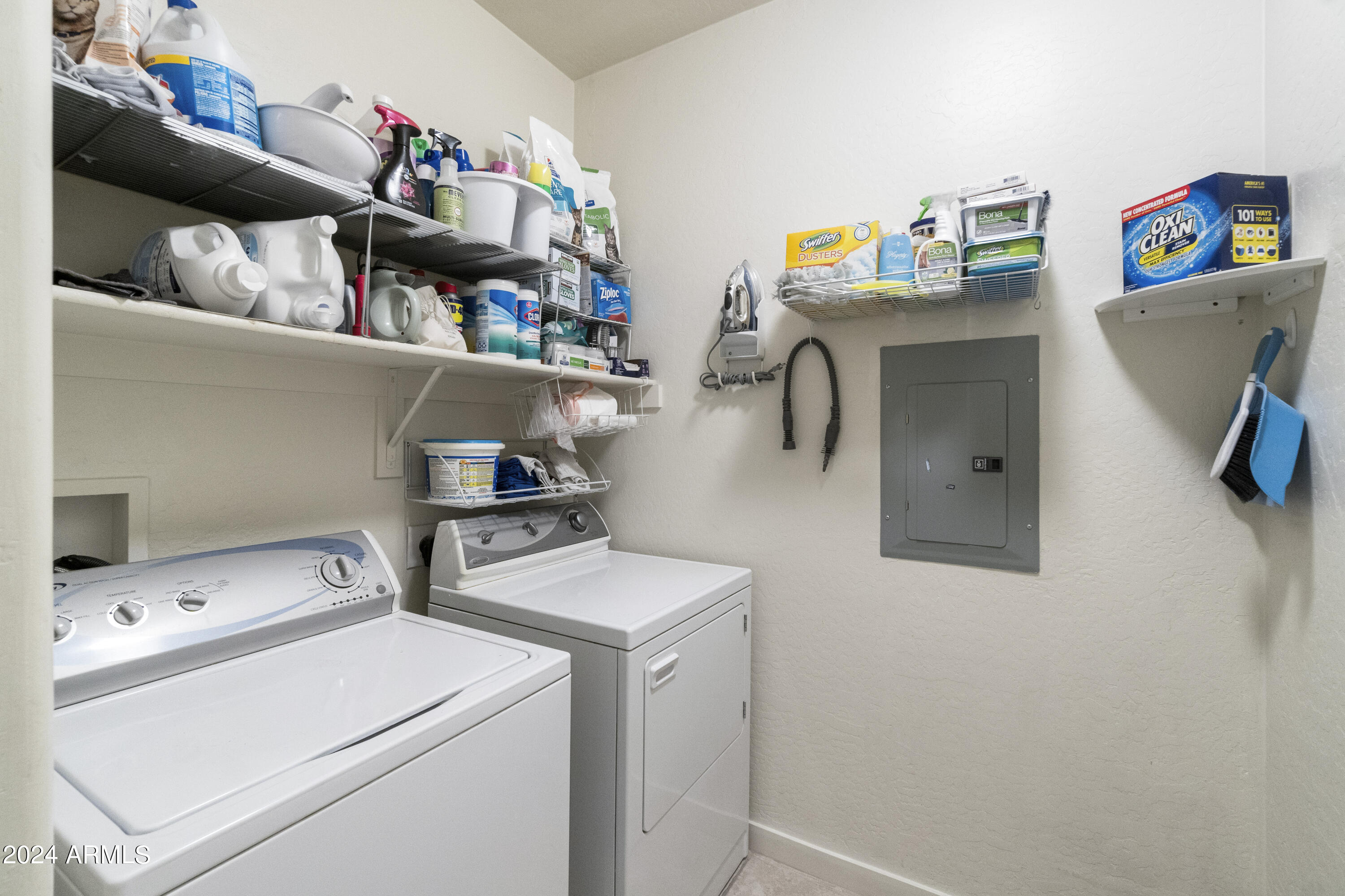 2150 E BELL Road, 1051