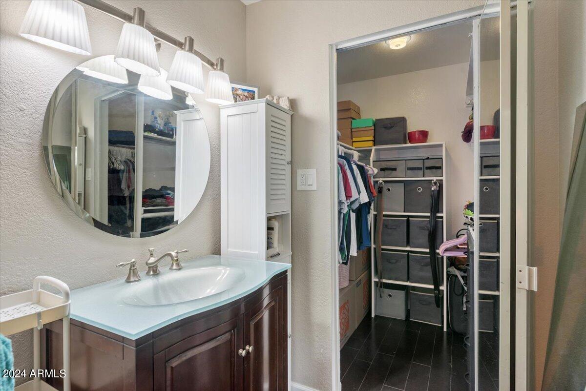 9270 E MISSION Lane, 114