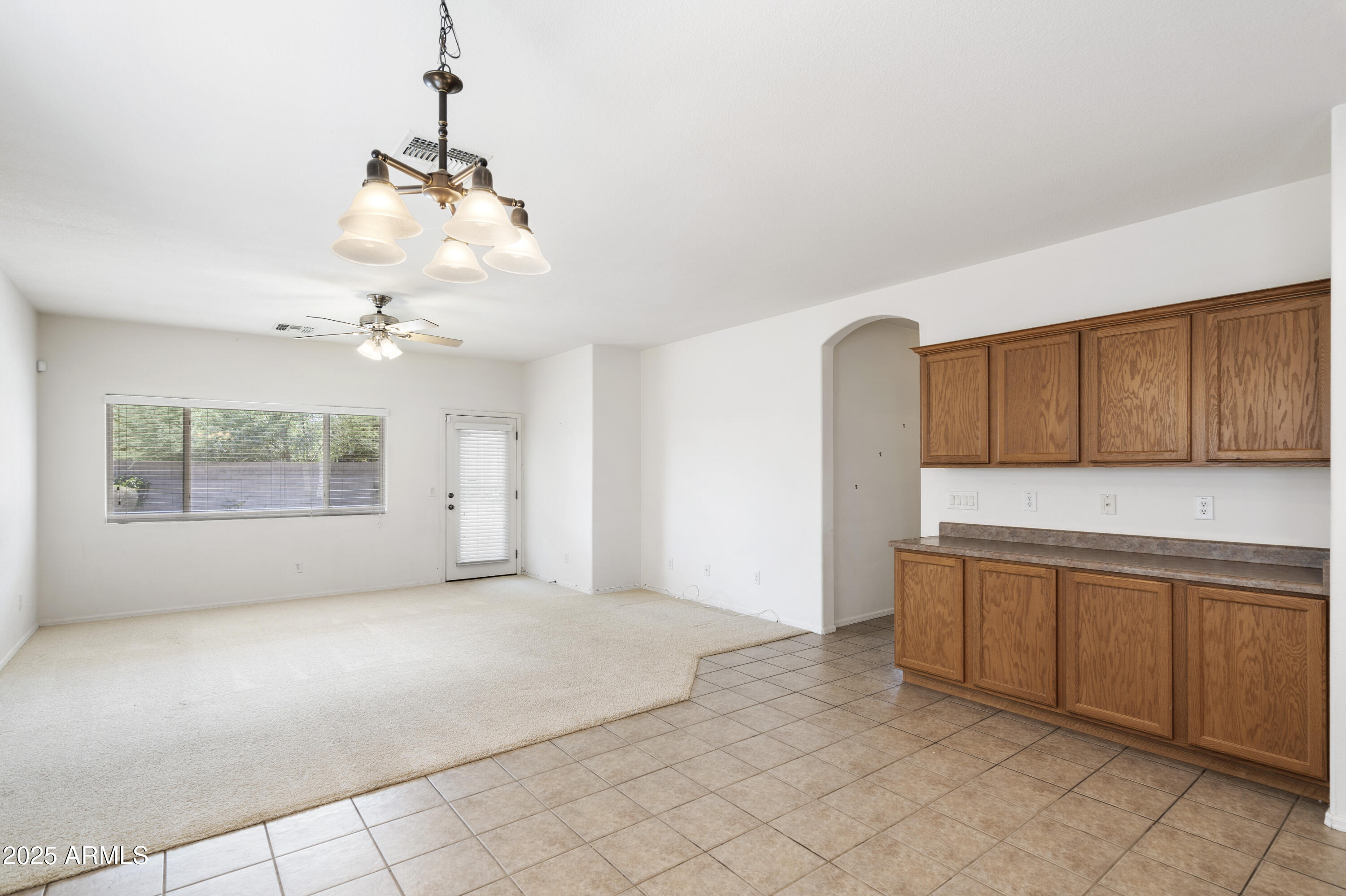 4561 E WESTCHESTER Drive