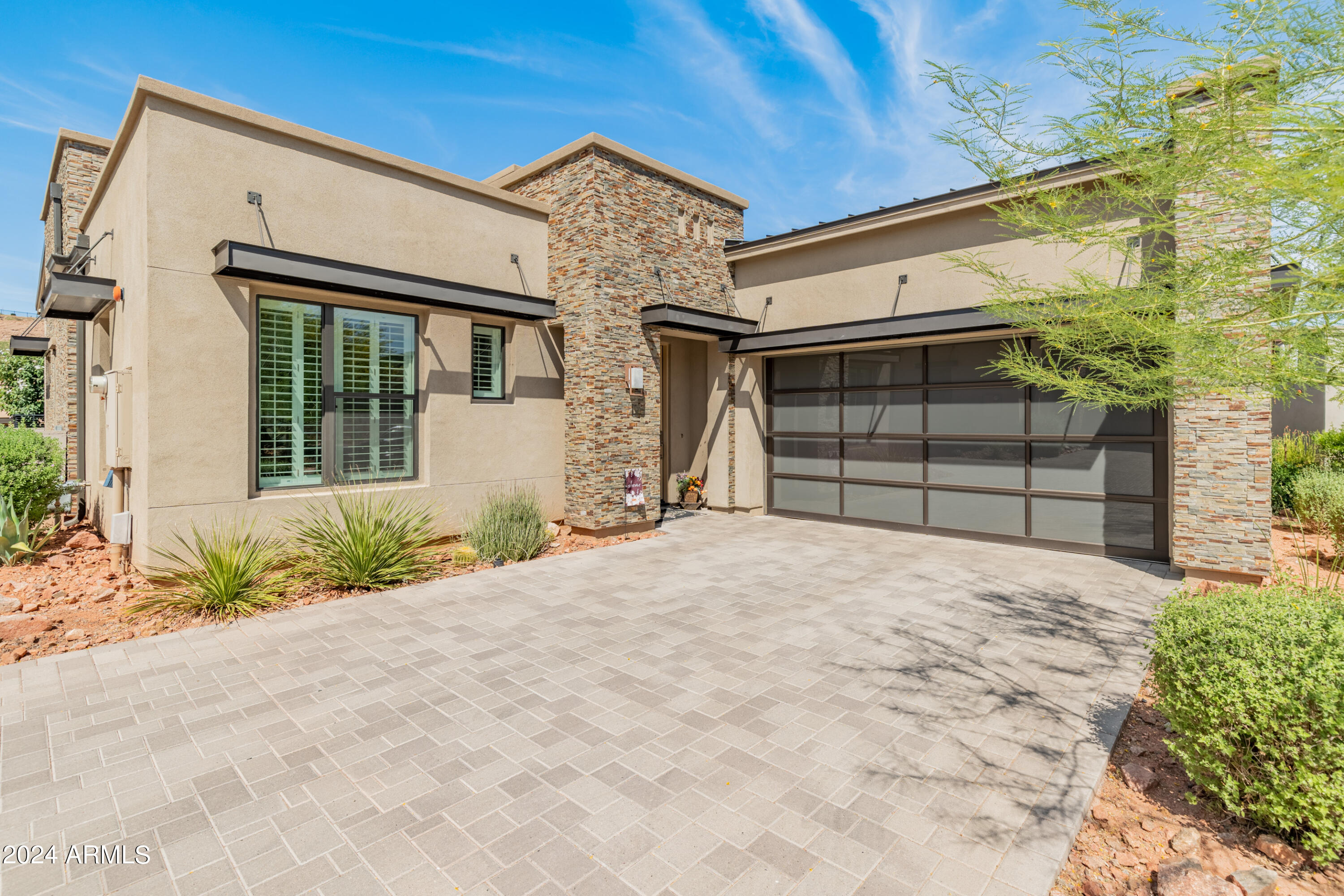 16118 E RIDGESTONE Drive