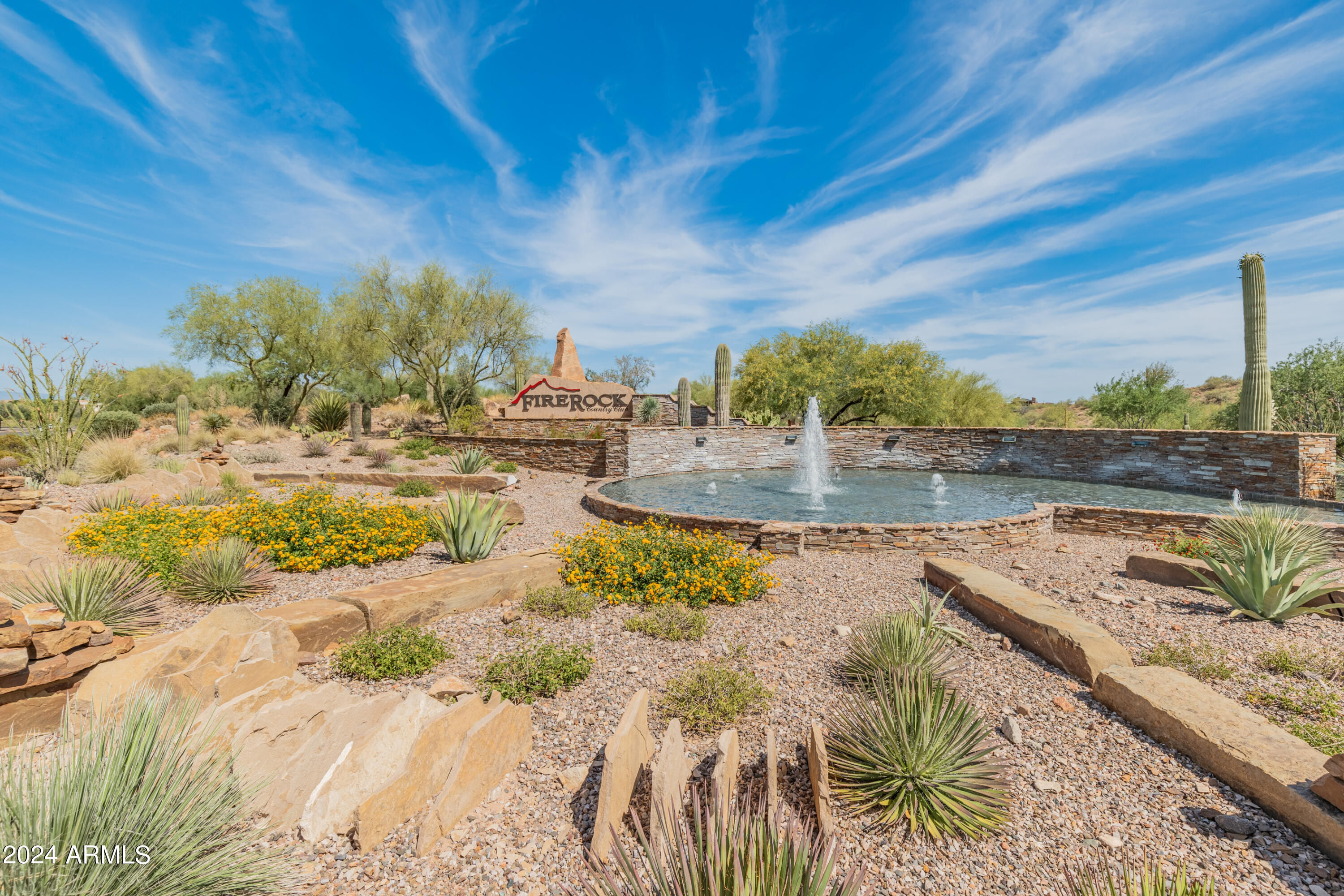 16118 E RIDGESTONE Drive
