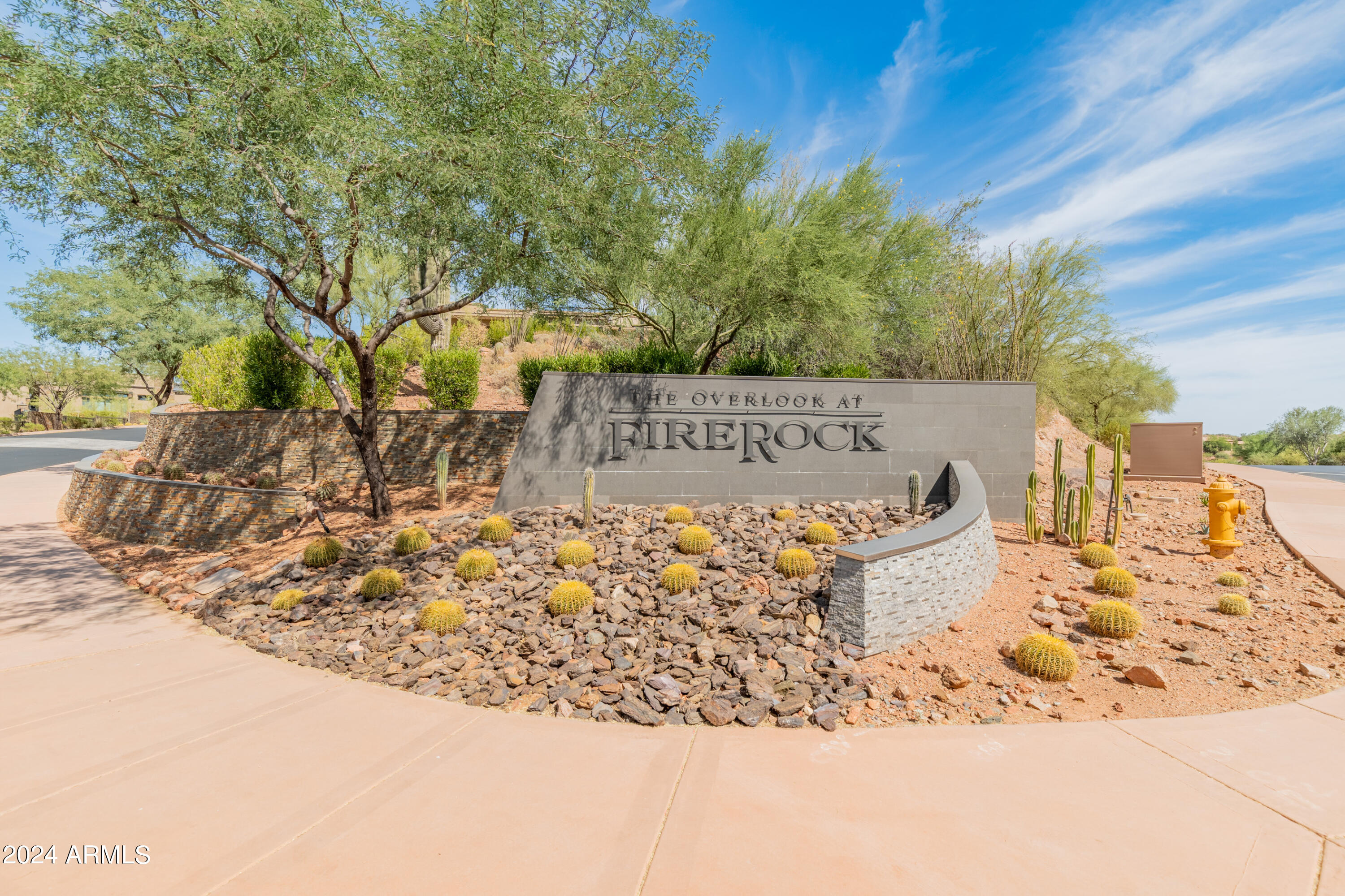 16118 E RIDGESTONE Drive