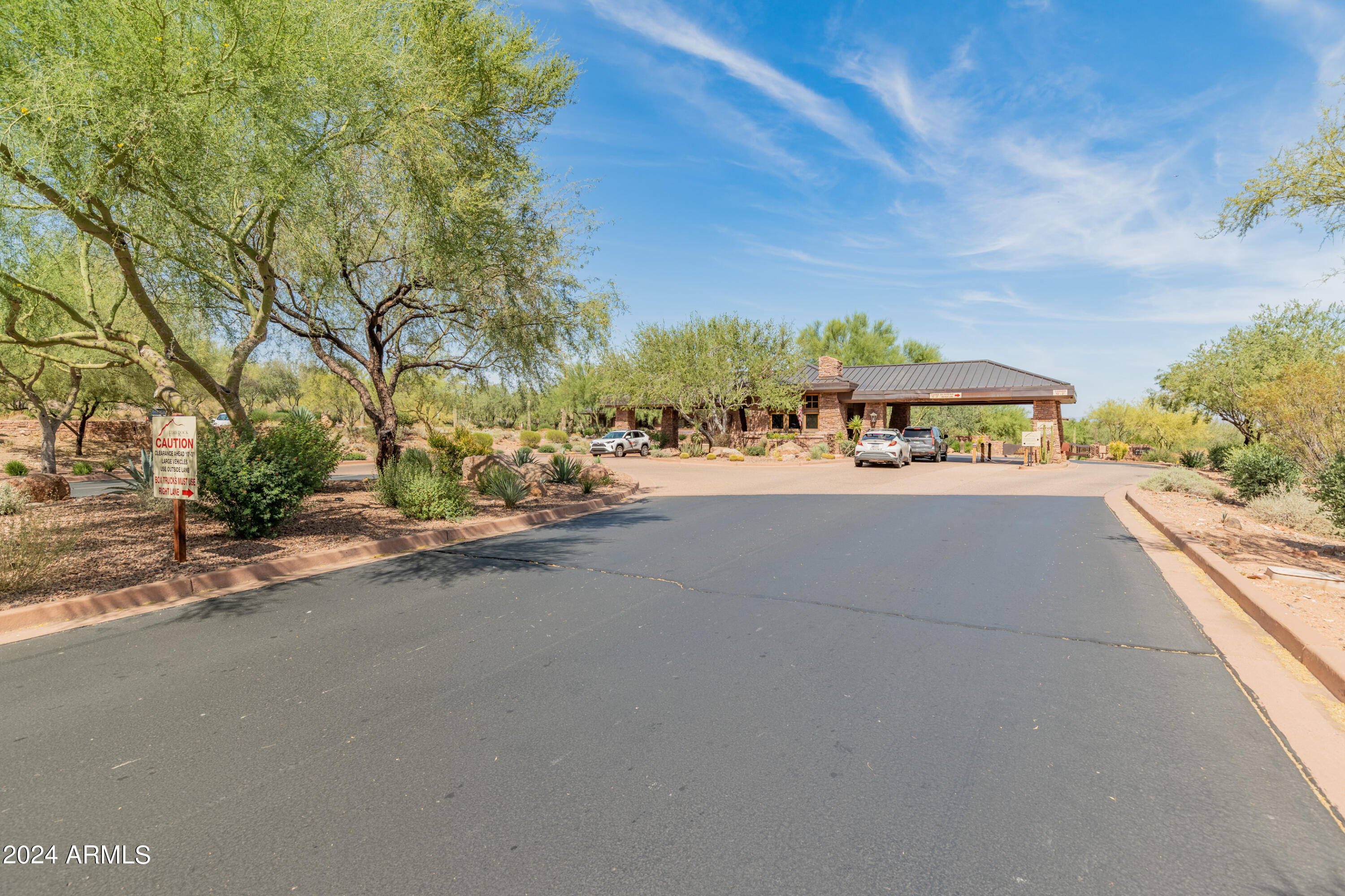 16118 E RIDGESTONE Drive