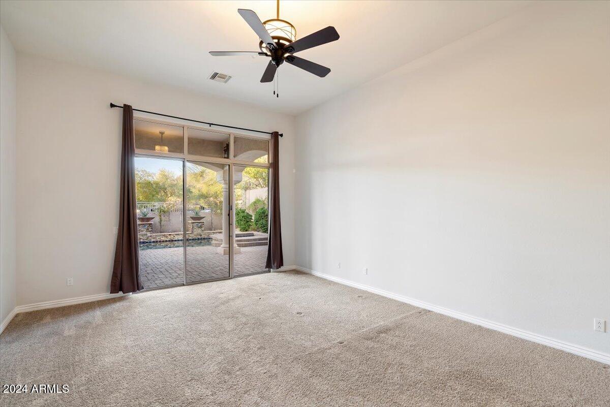 10980 E KAREN Drive