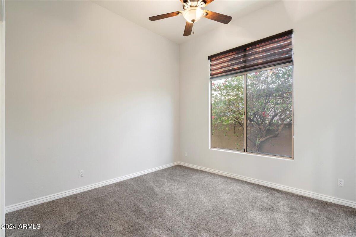 10980 E KAREN Drive