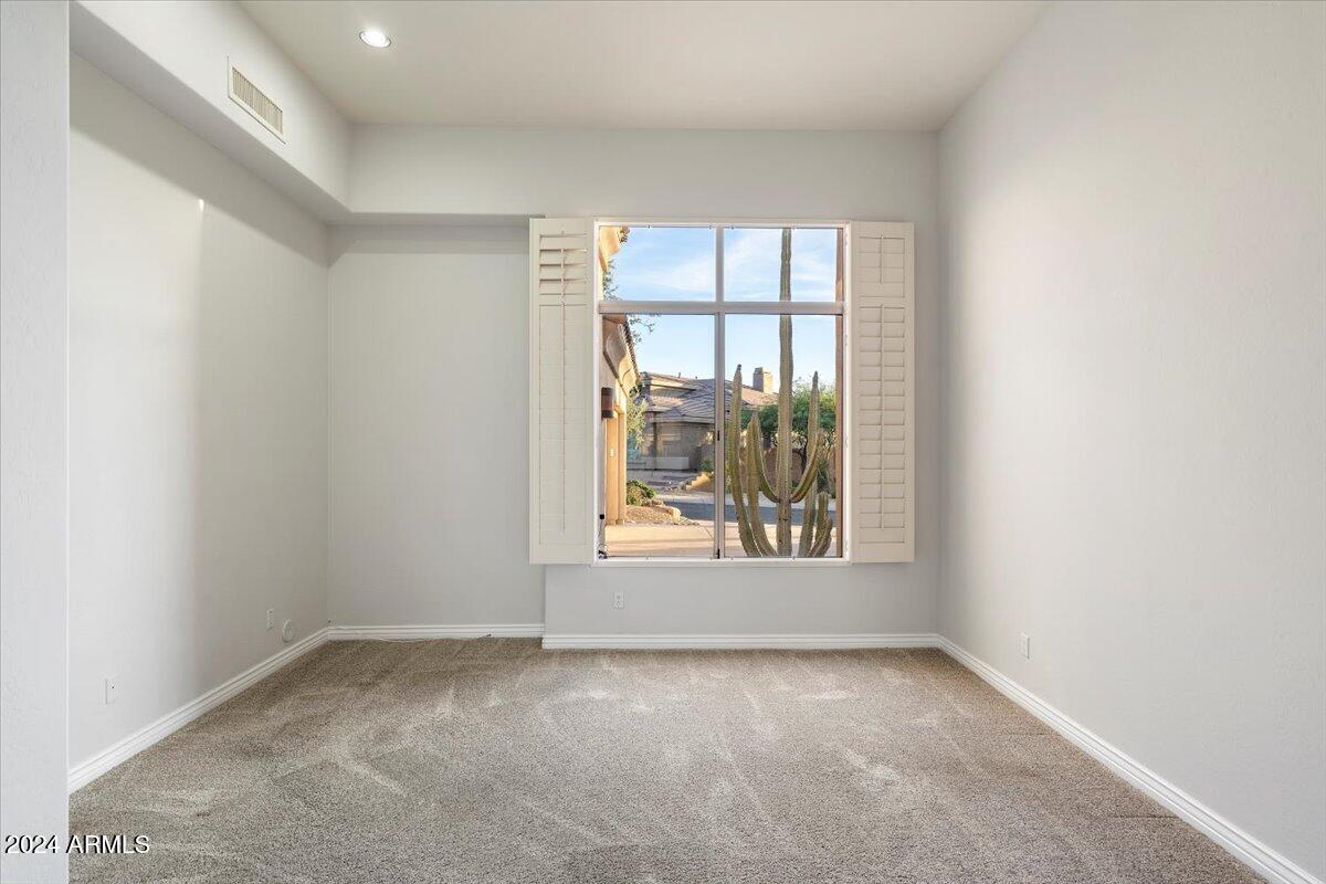 10980 E KAREN Drive