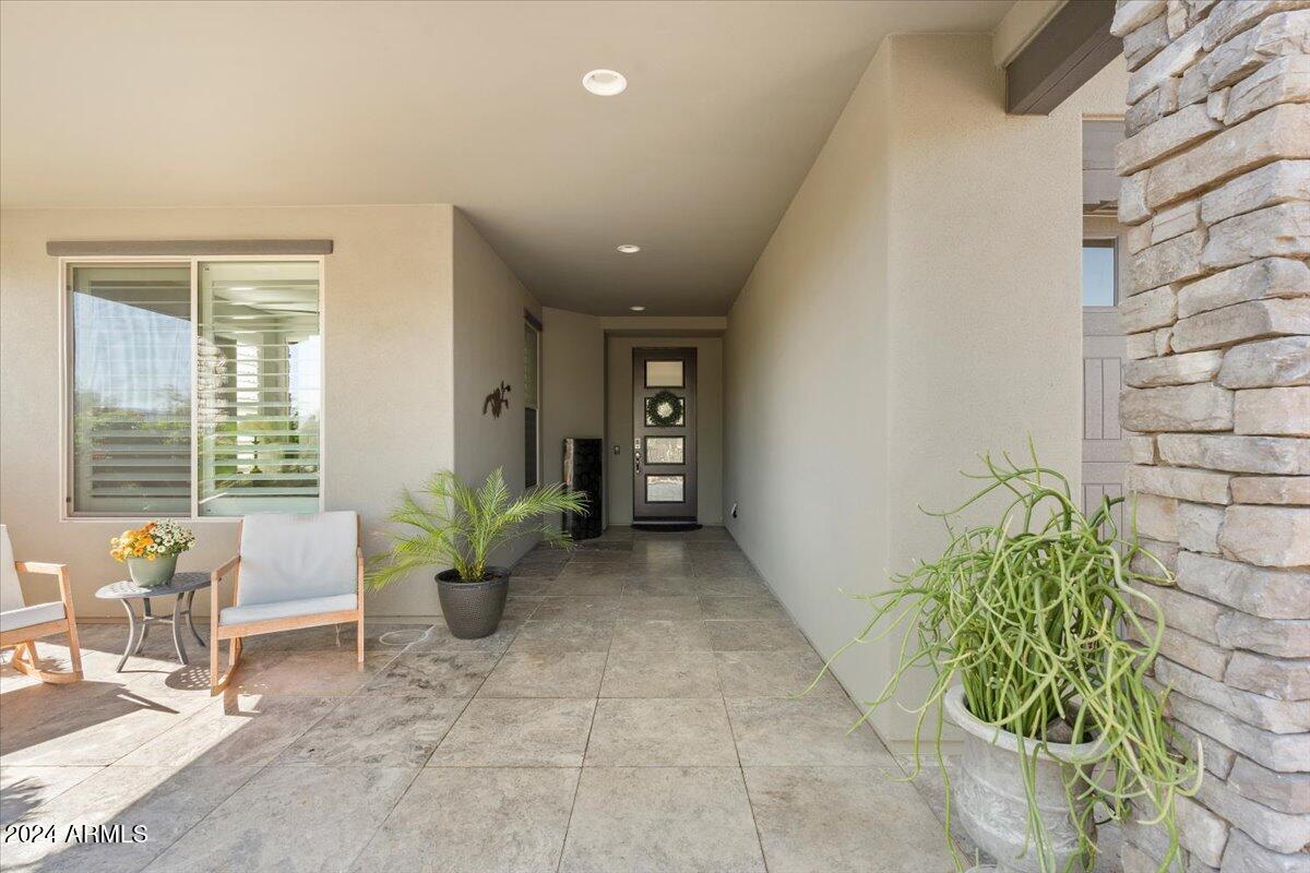 17543 E SILVER SAGE Lane