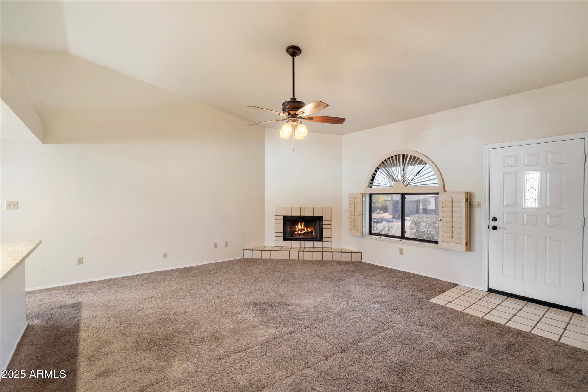 17208 E SALIDA Drive, 1 & 2