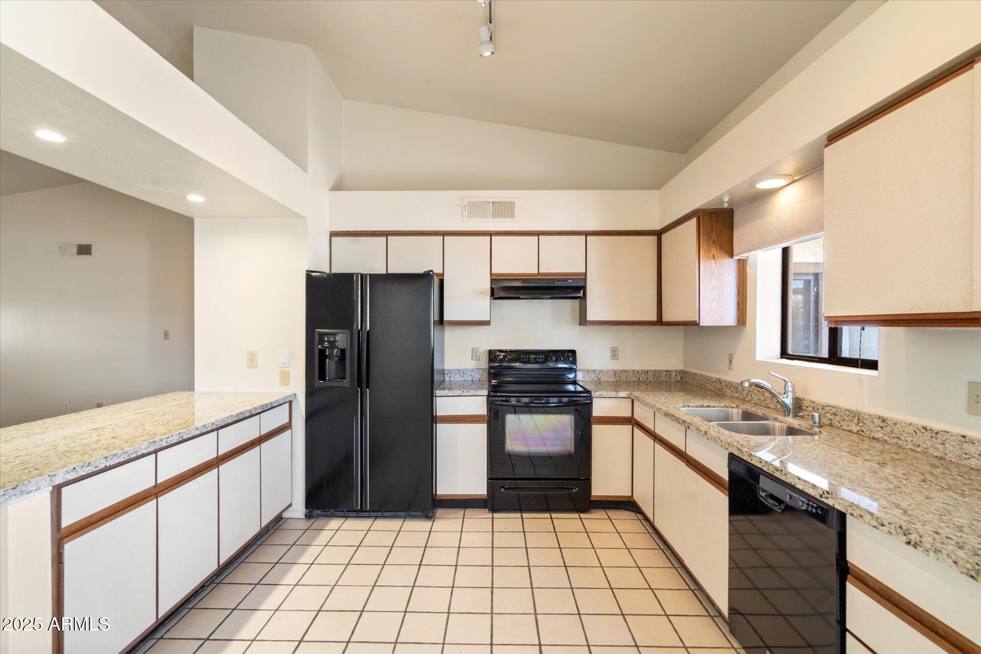 17208 E SALIDA Drive, 1 & 2