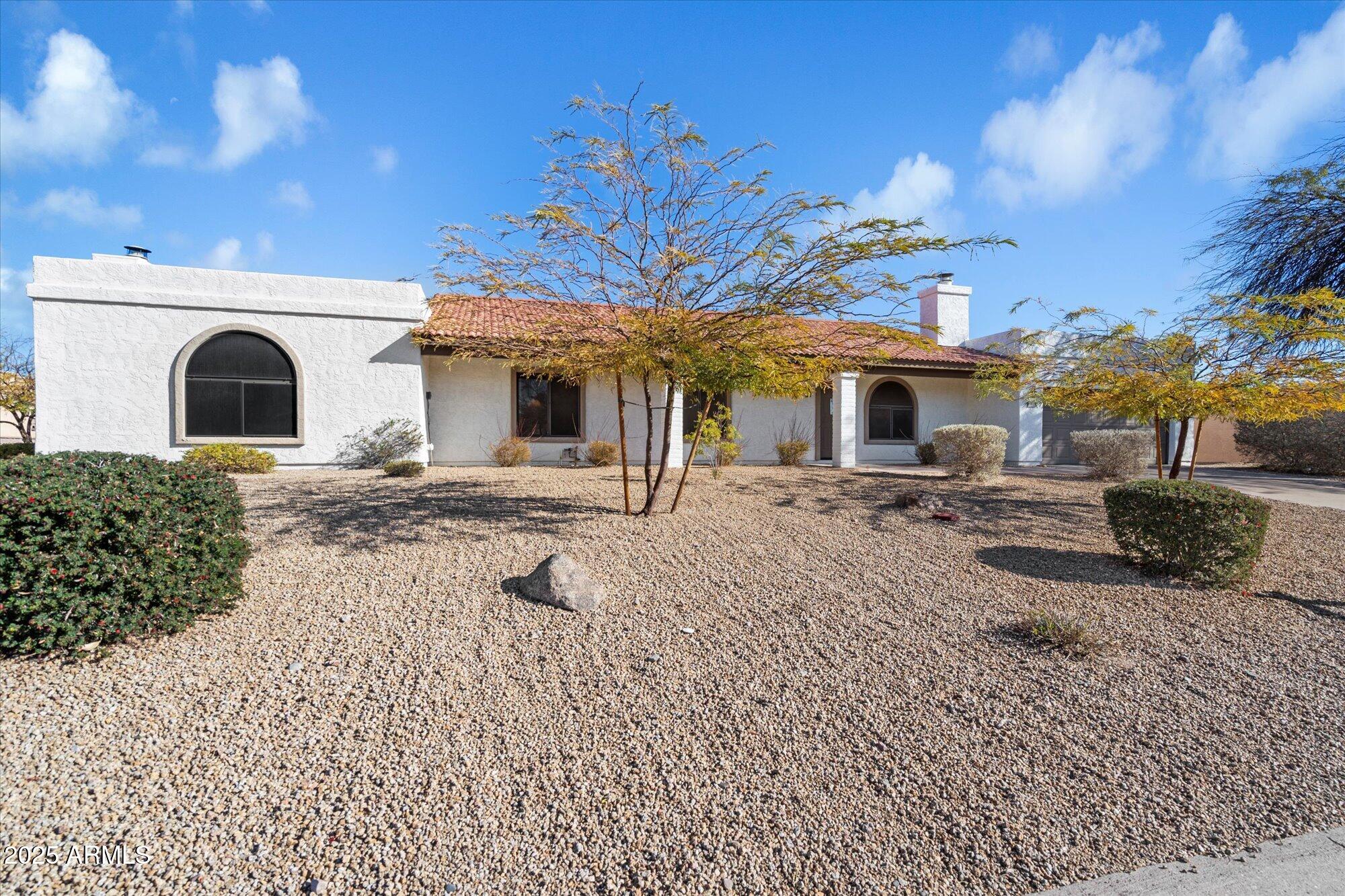 17208 E SALIDA Drive, 1 & 2
