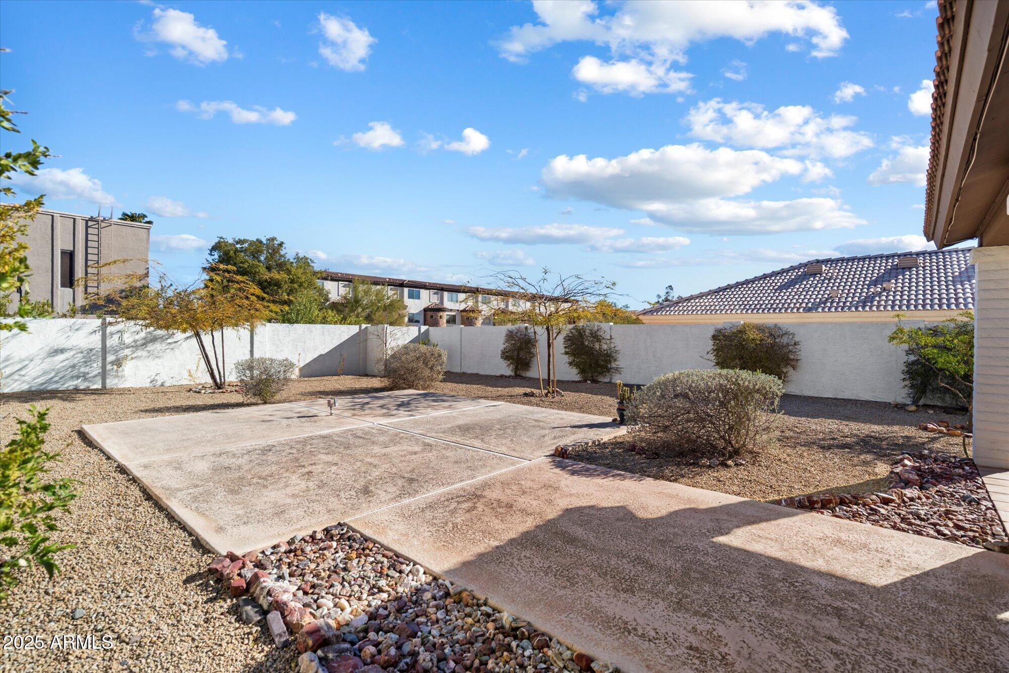 17208 E SALIDA Drive, 1 & 2