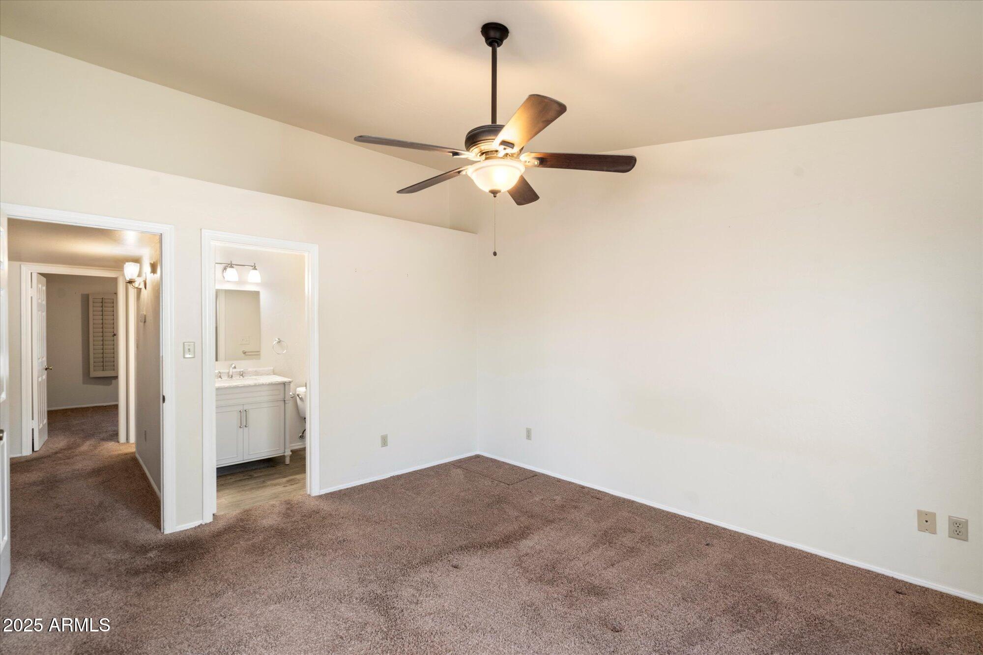 17208 E SALIDA Drive, 1 & 2