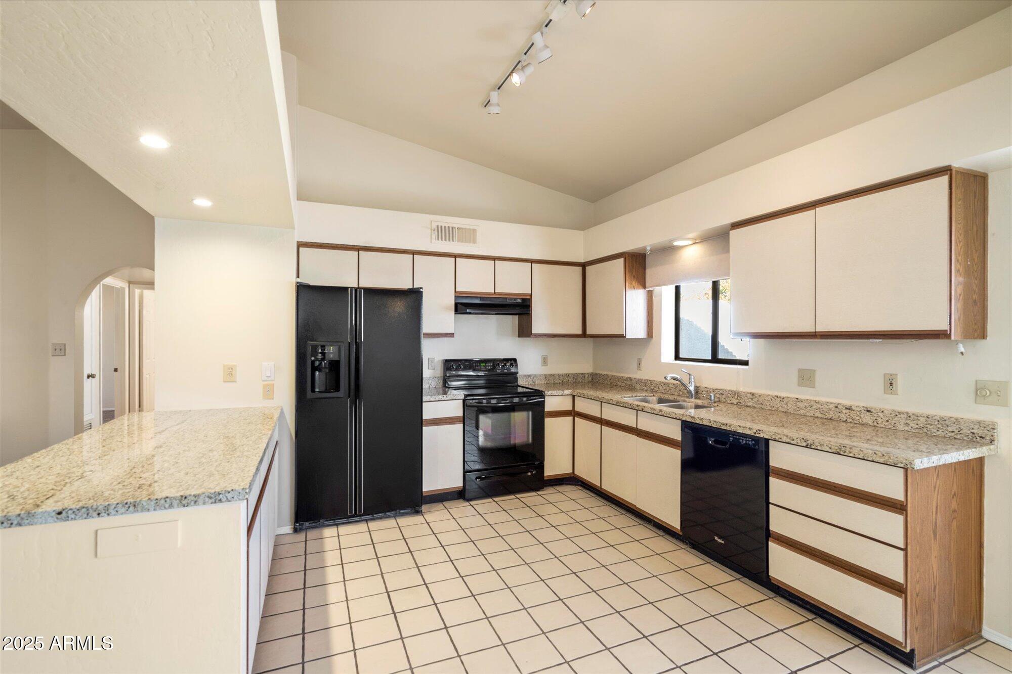 17208 E SALIDA Drive, 1 & 2