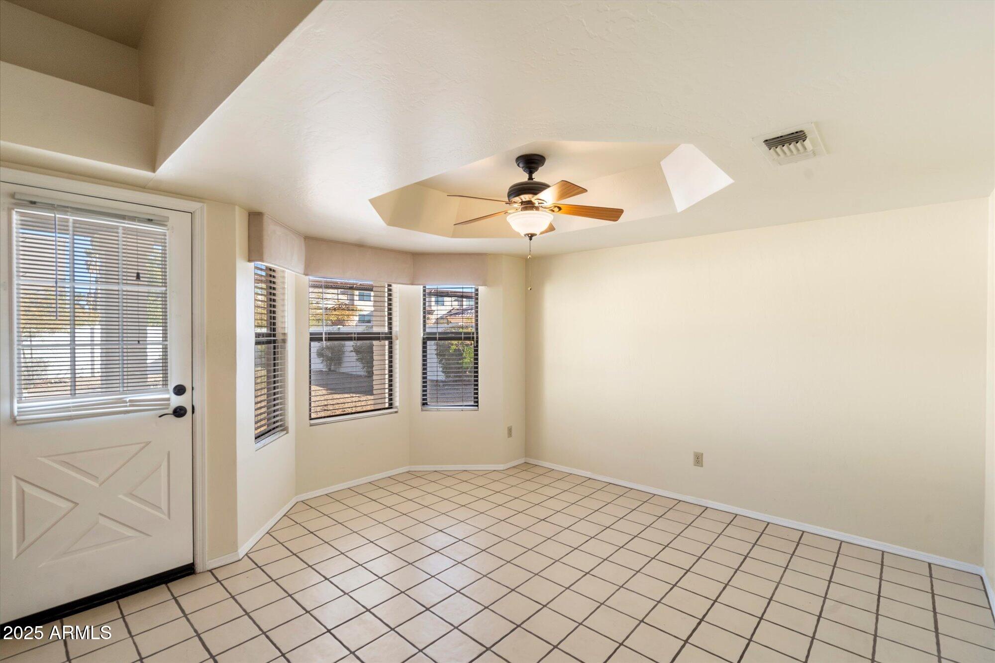 17208 E SALIDA Drive, 1 & 2