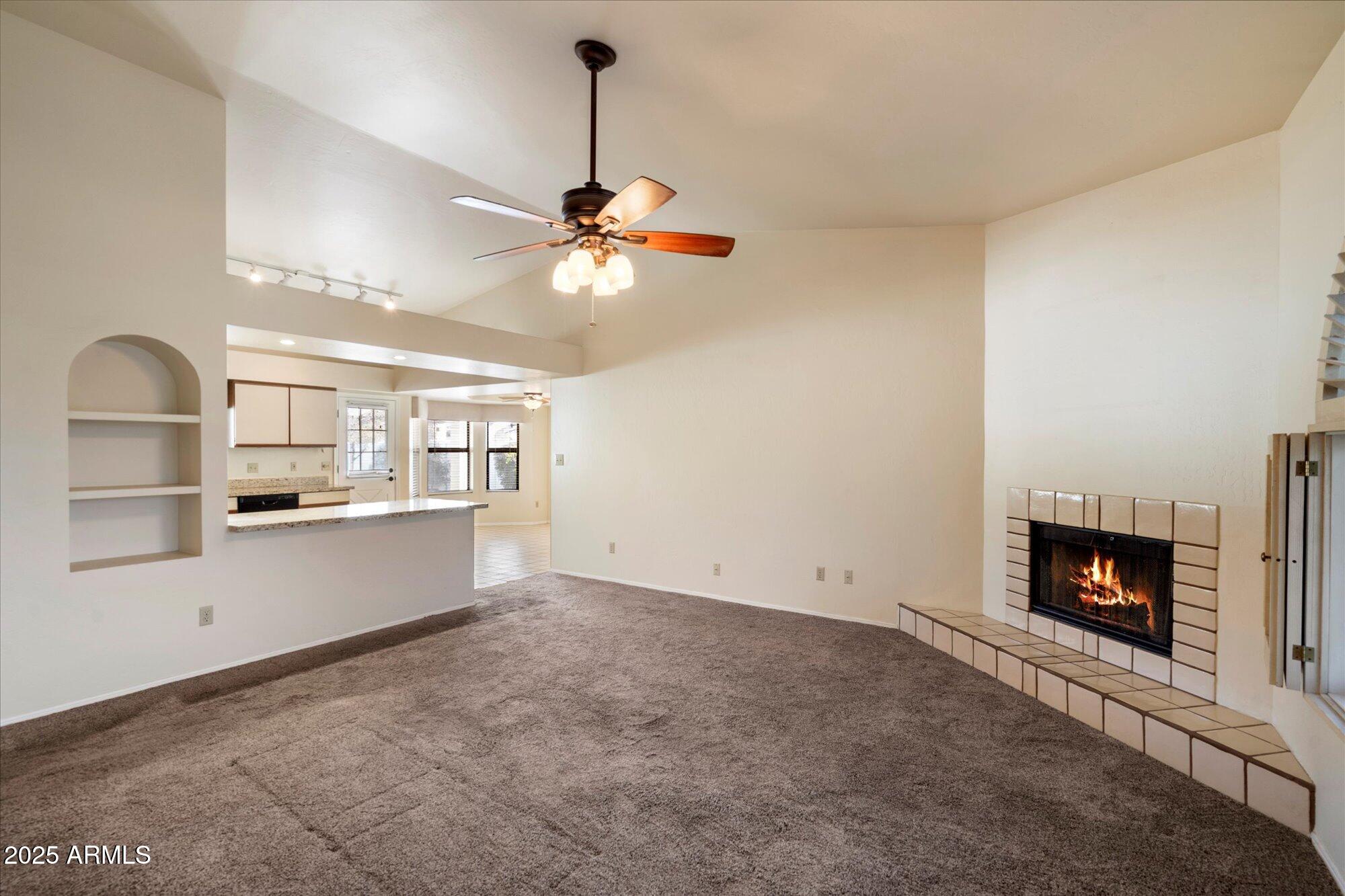 17208 E SALIDA Drive, 1 & 2