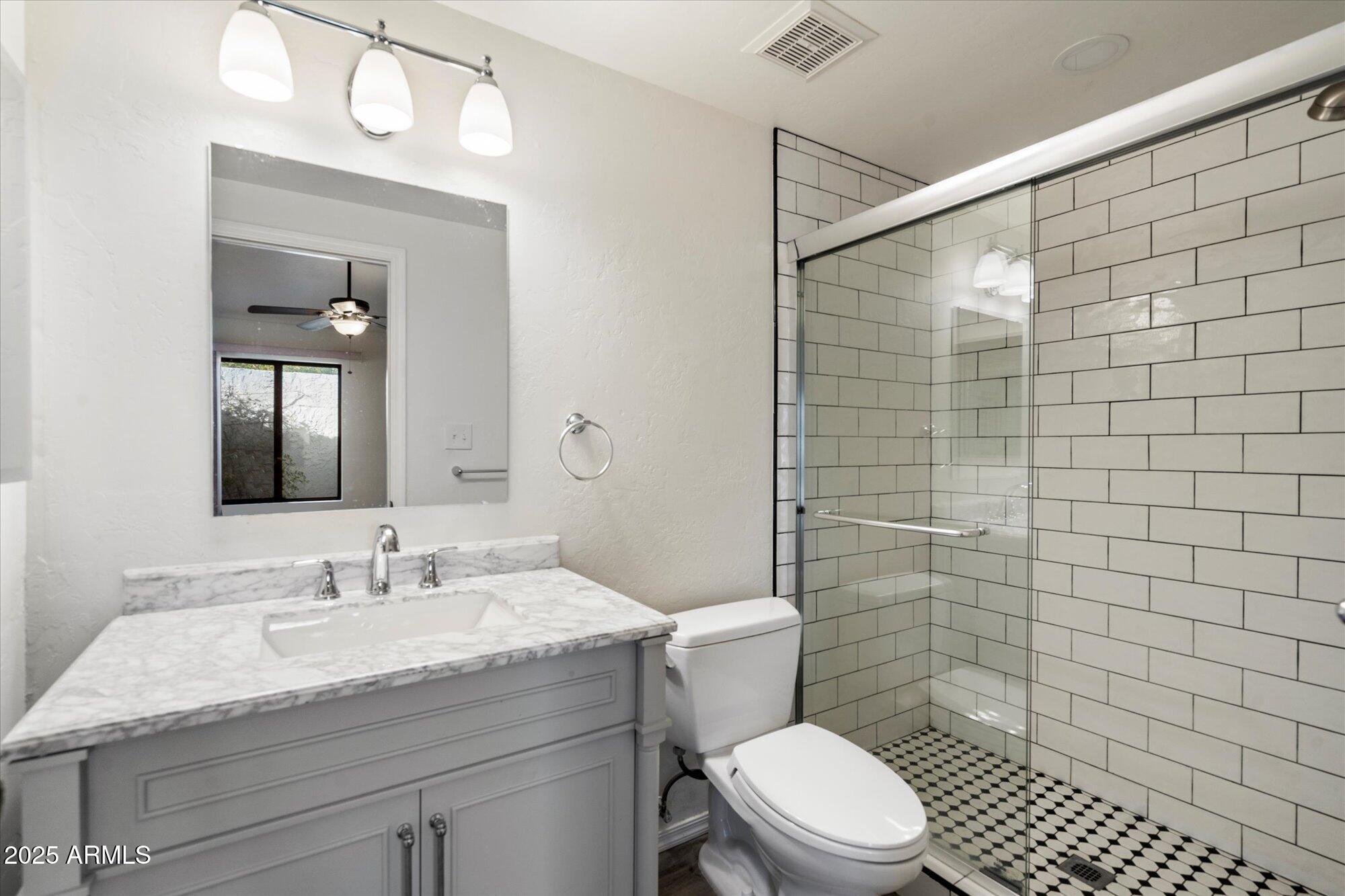 17208 E SALIDA Drive, 1 & 2