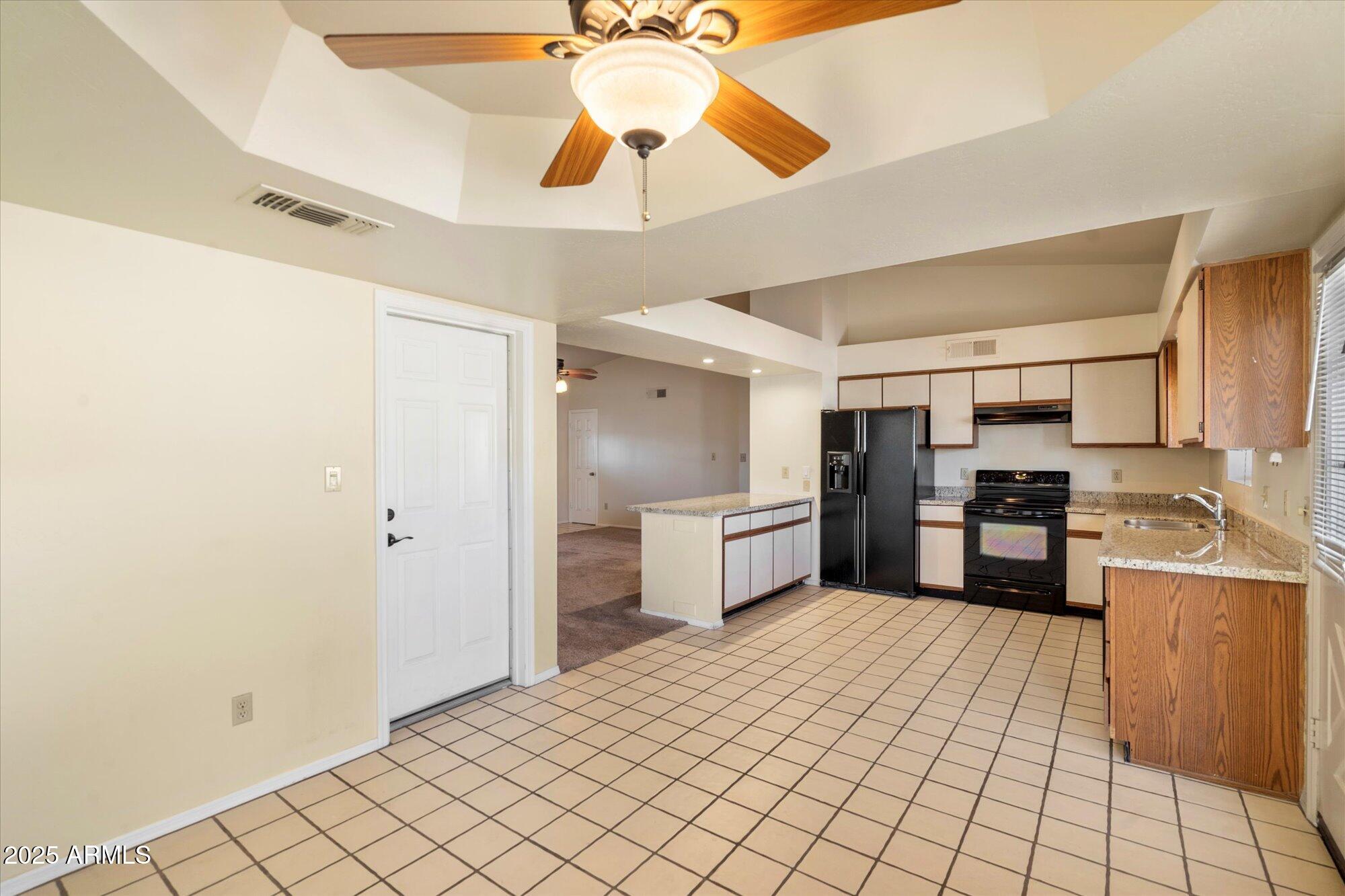 17208 E SALIDA Drive, 1 & 2