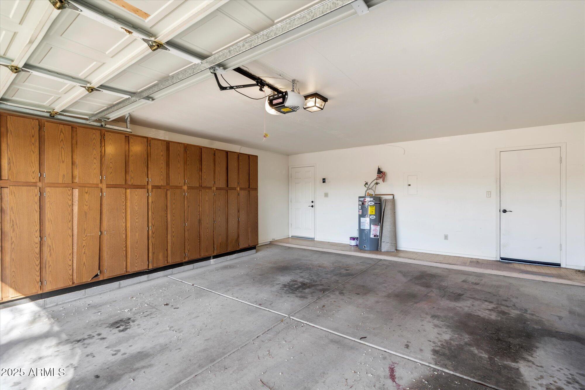 17208 E SALIDA Drive, 1 & 2