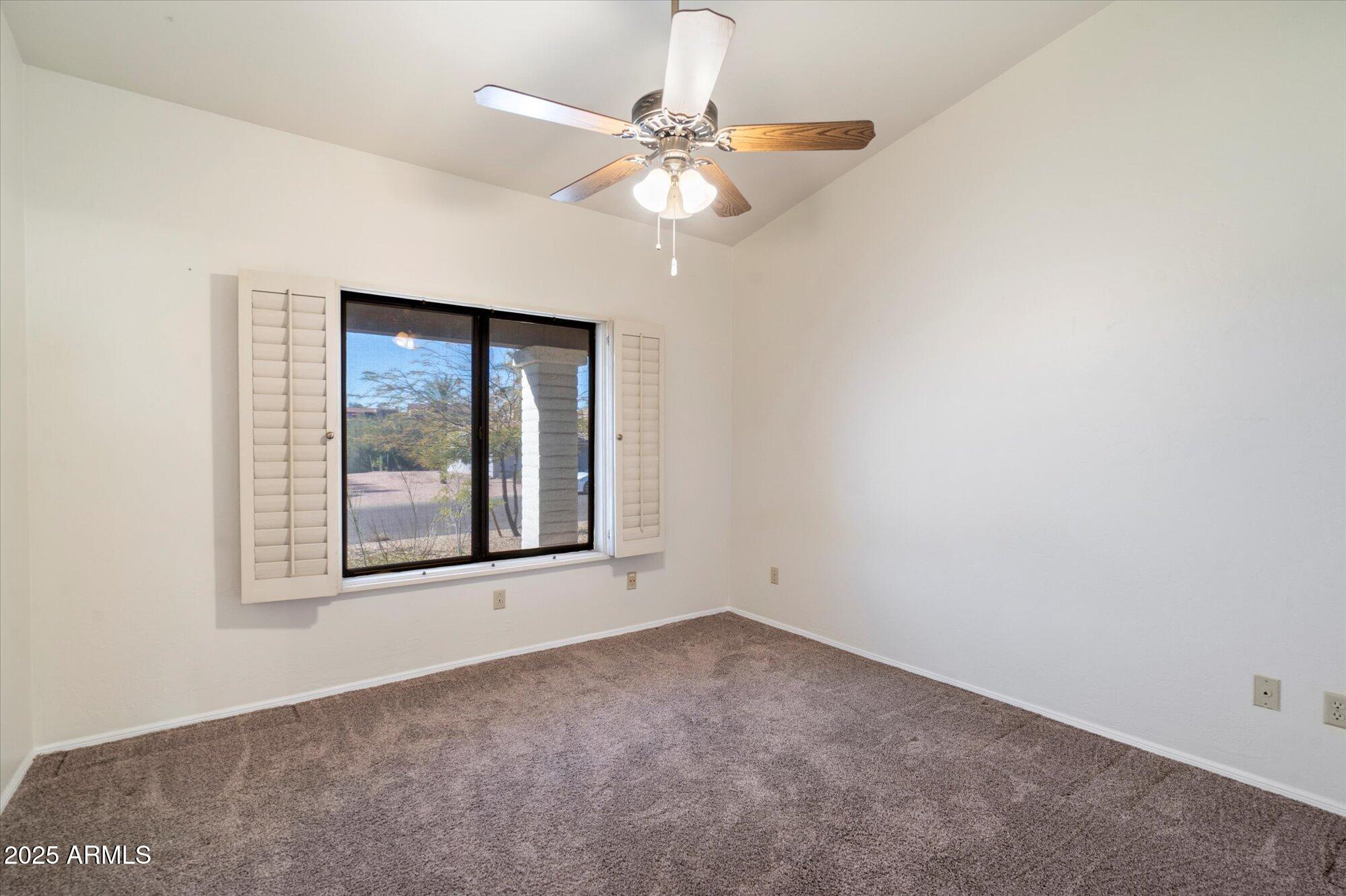 17208 E SALIDA Drive, 1 & 2
