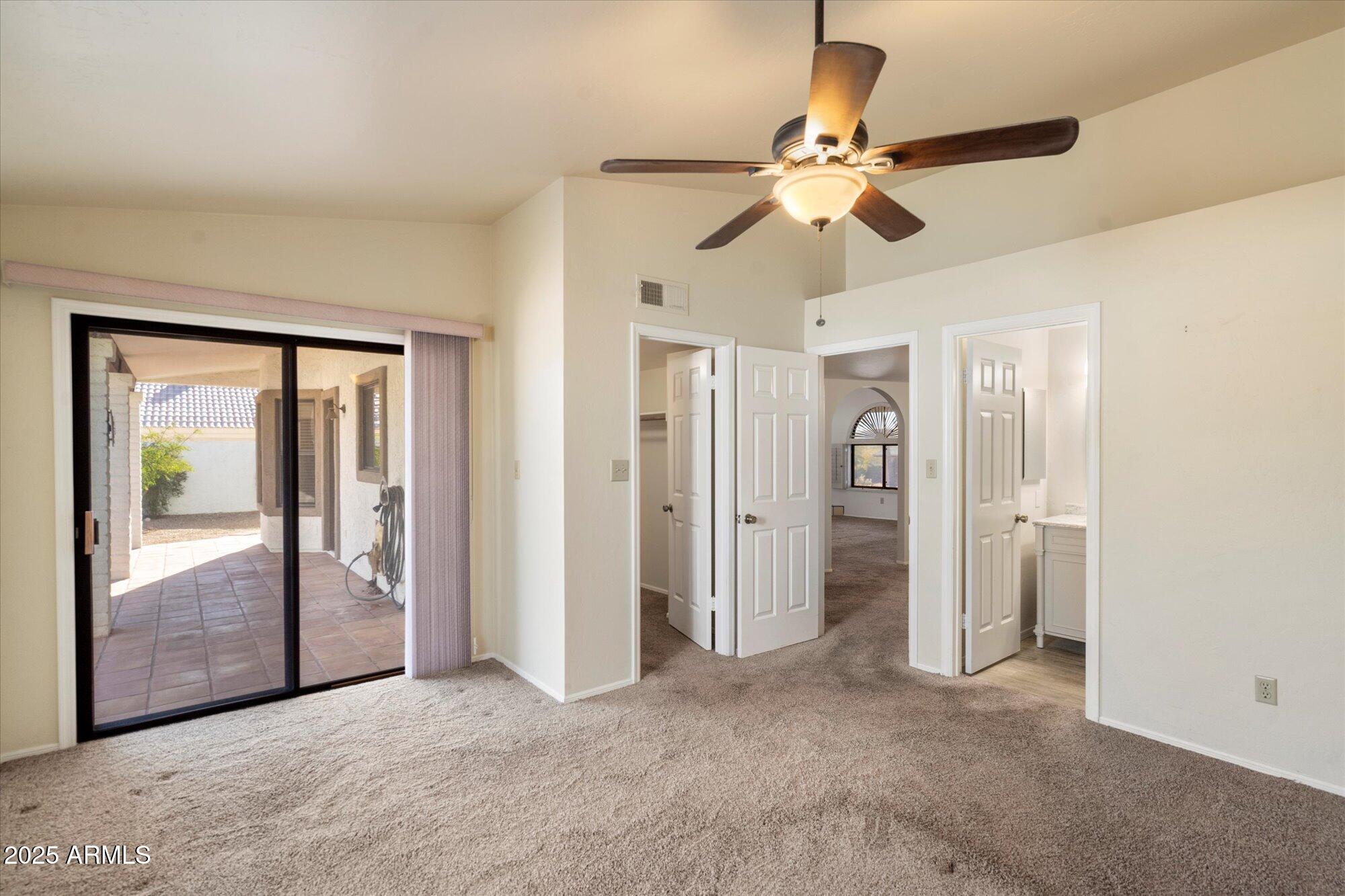 17208 E SALIDA Drive, 1 & 2