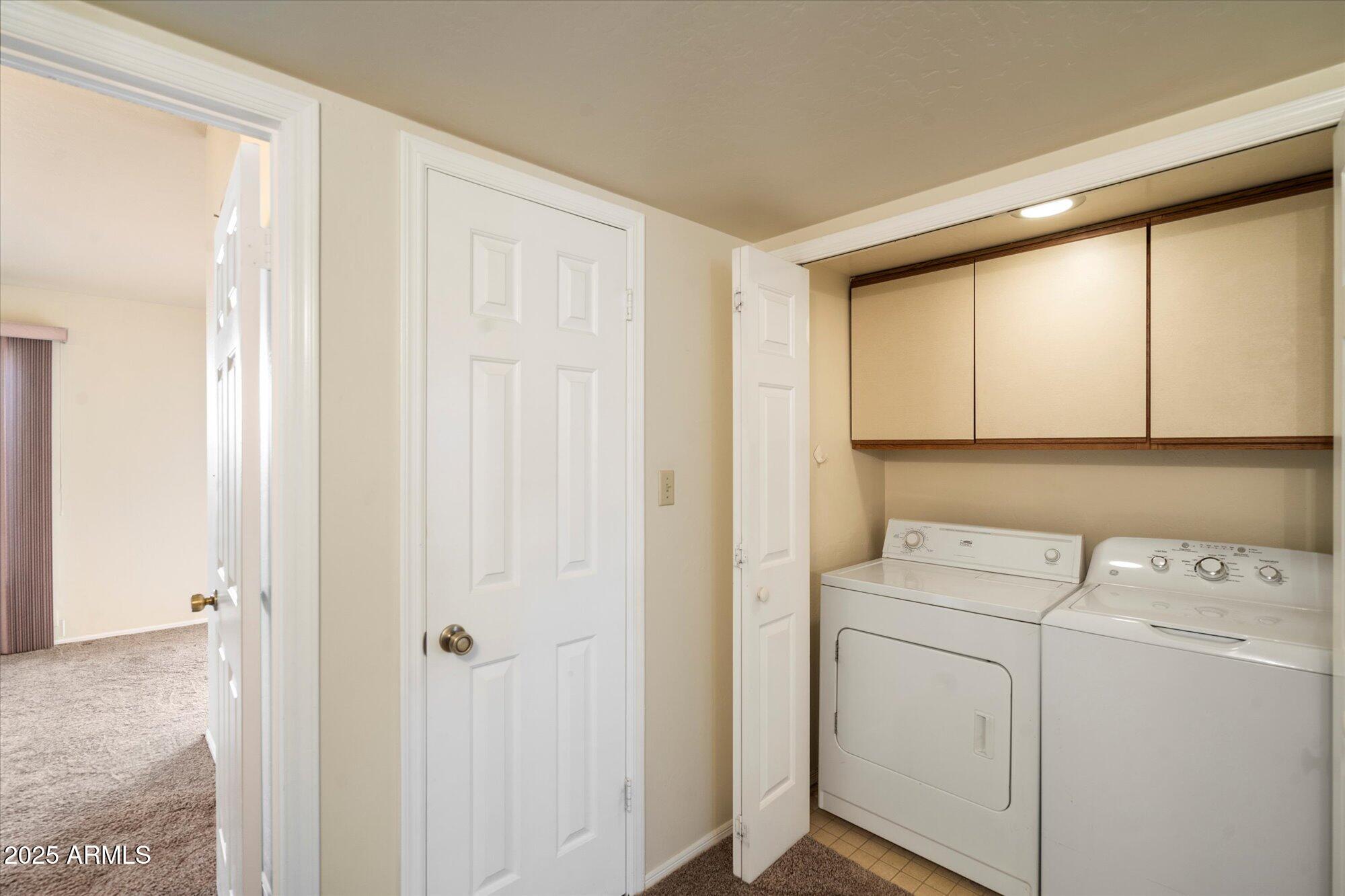 17208 E SALIDA Drive, 1 & 2