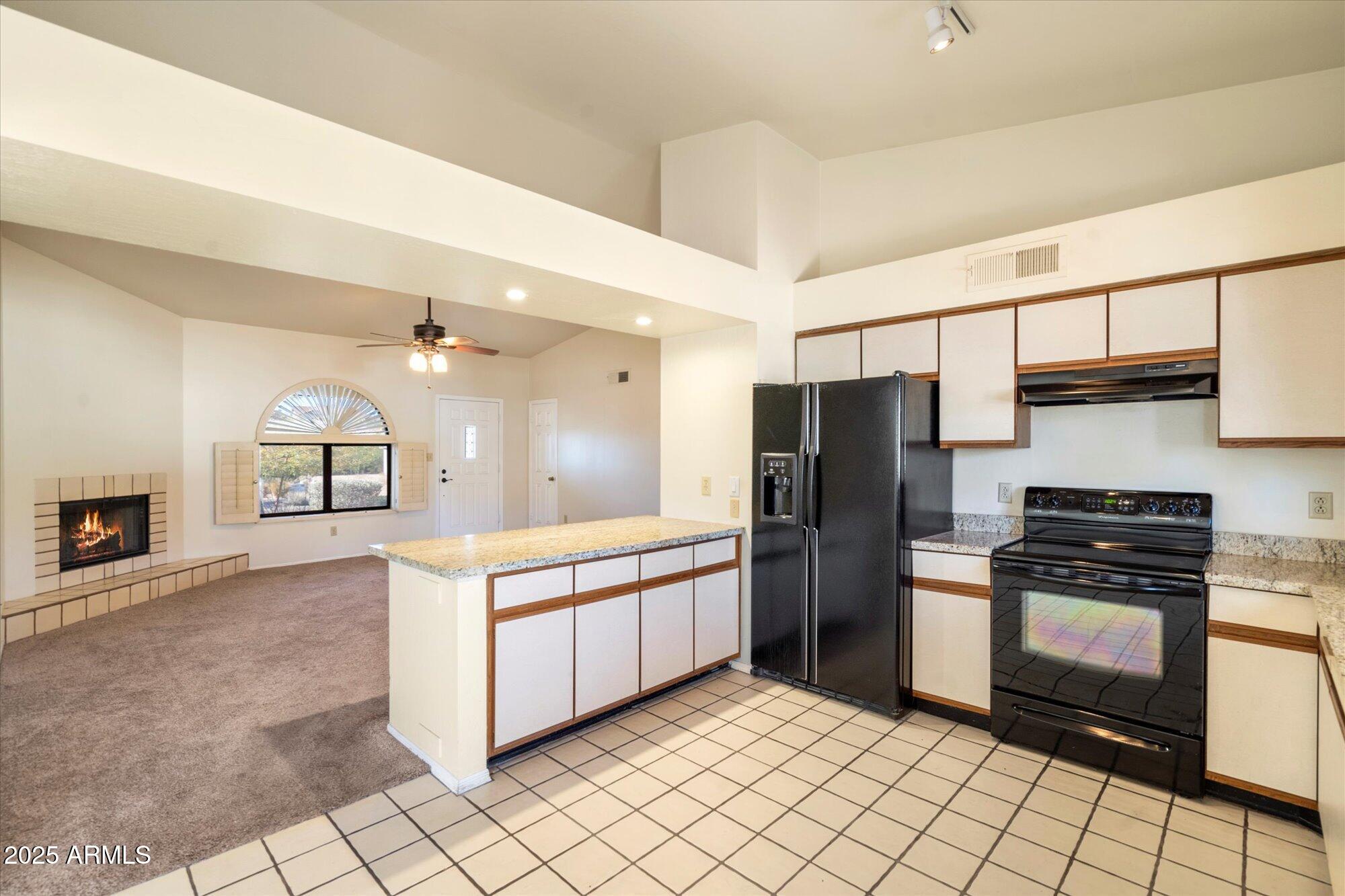 17208 E SALIDA Drive, 1 & 2