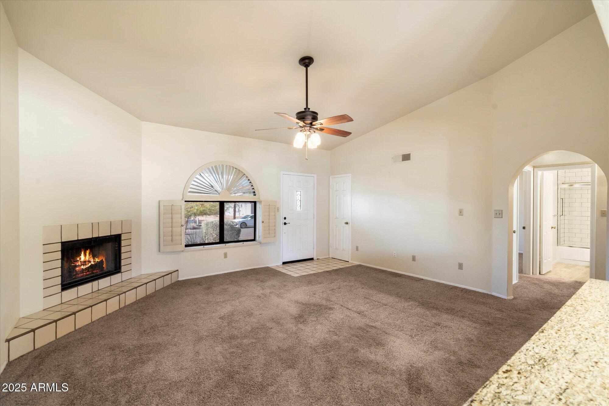 17208 E SALIDA Drive, 1 & 2