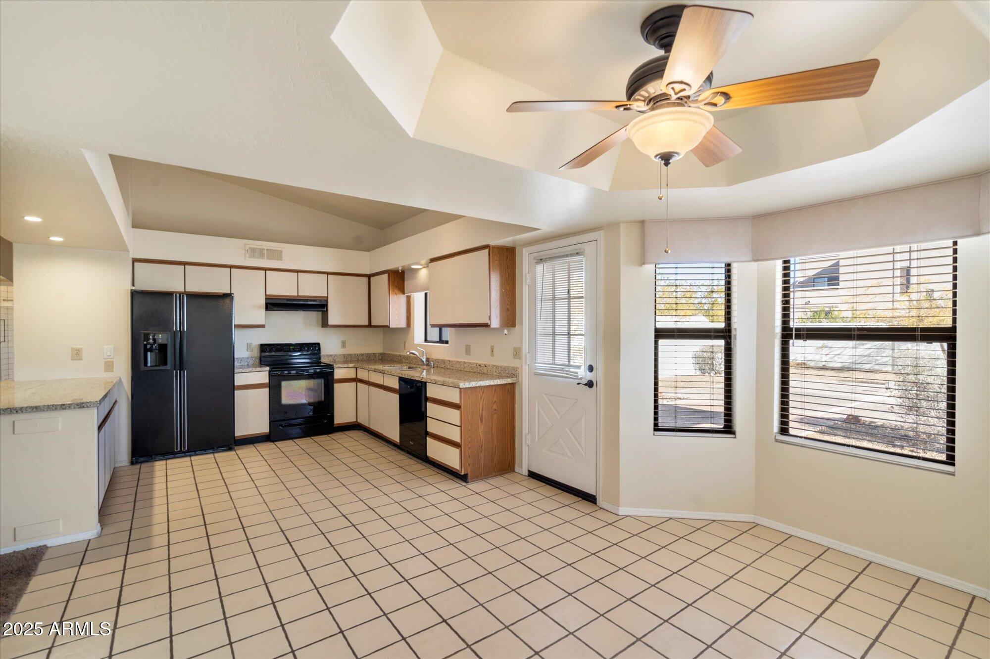 17208 E SALIDA Drive, 1 & 2