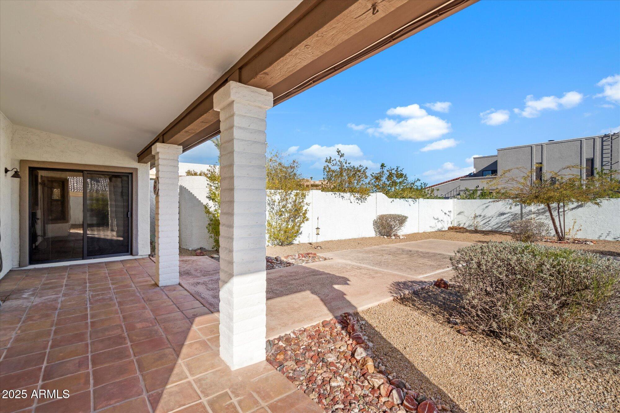 17208 E SALIDA Drive, 1 & 2