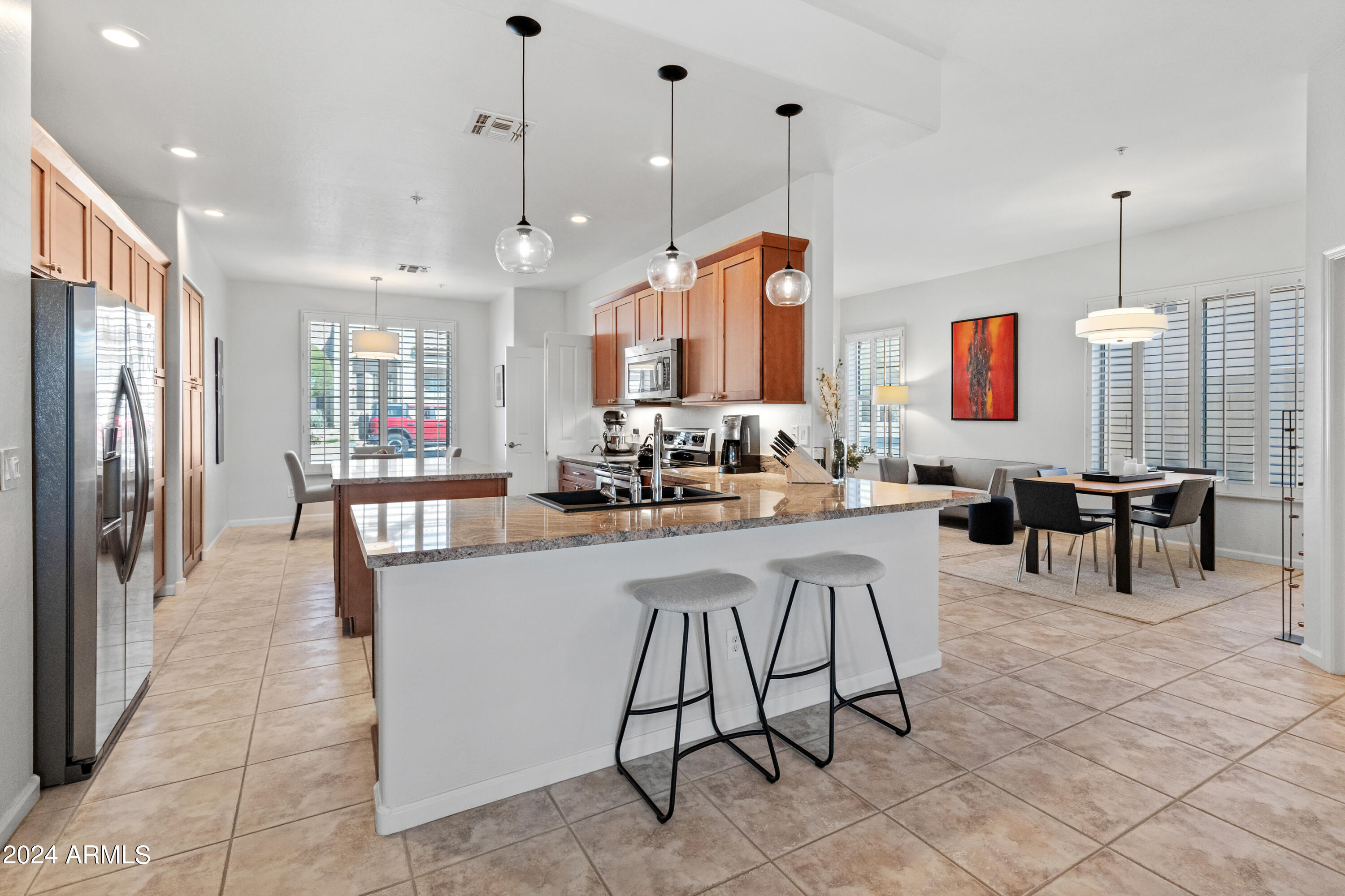 10851 E LE MARCHE Drive
