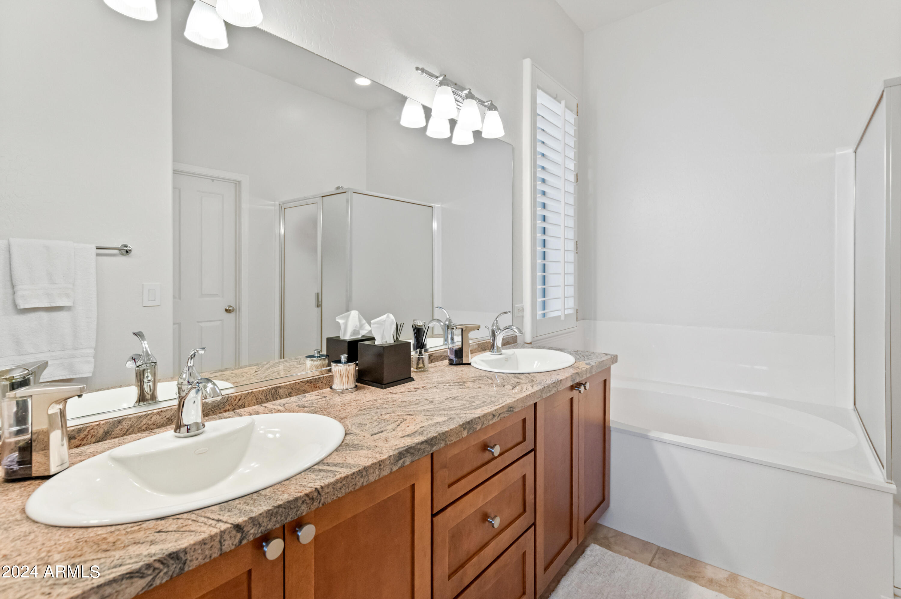 10851 E LE MARCHE Drive